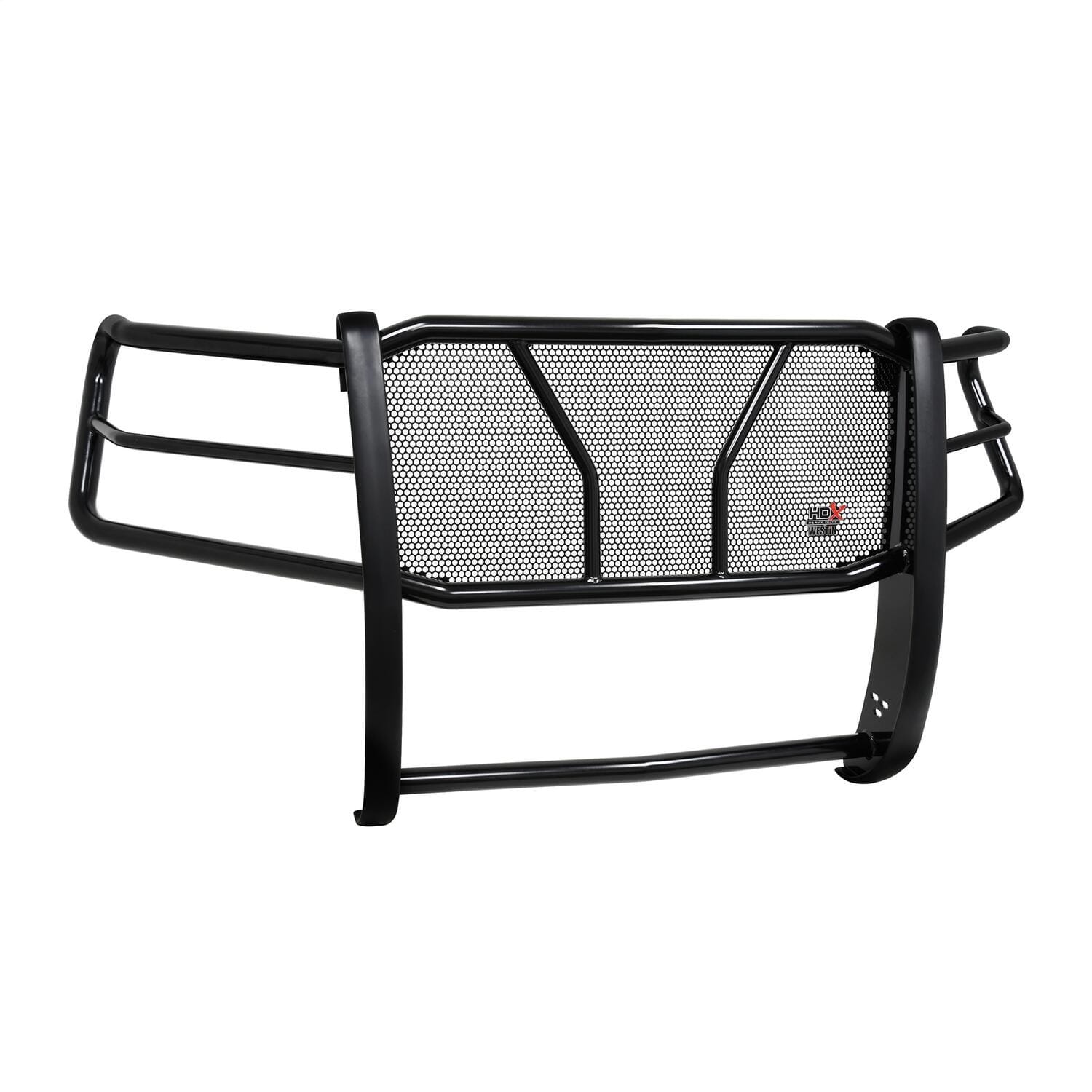 HDX Grille Guard thumbnail 2