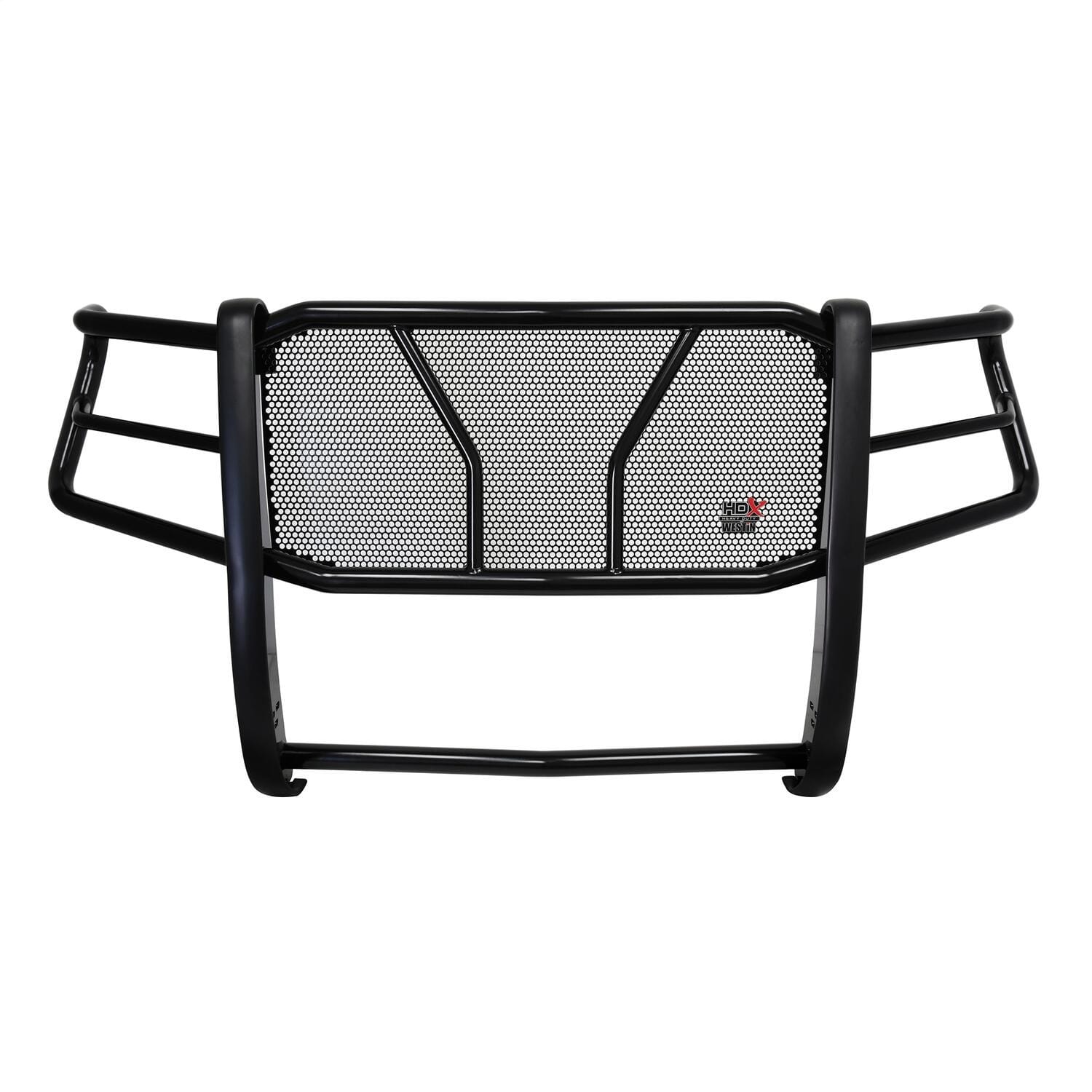 HDX Grille Guard thumbnail 3
