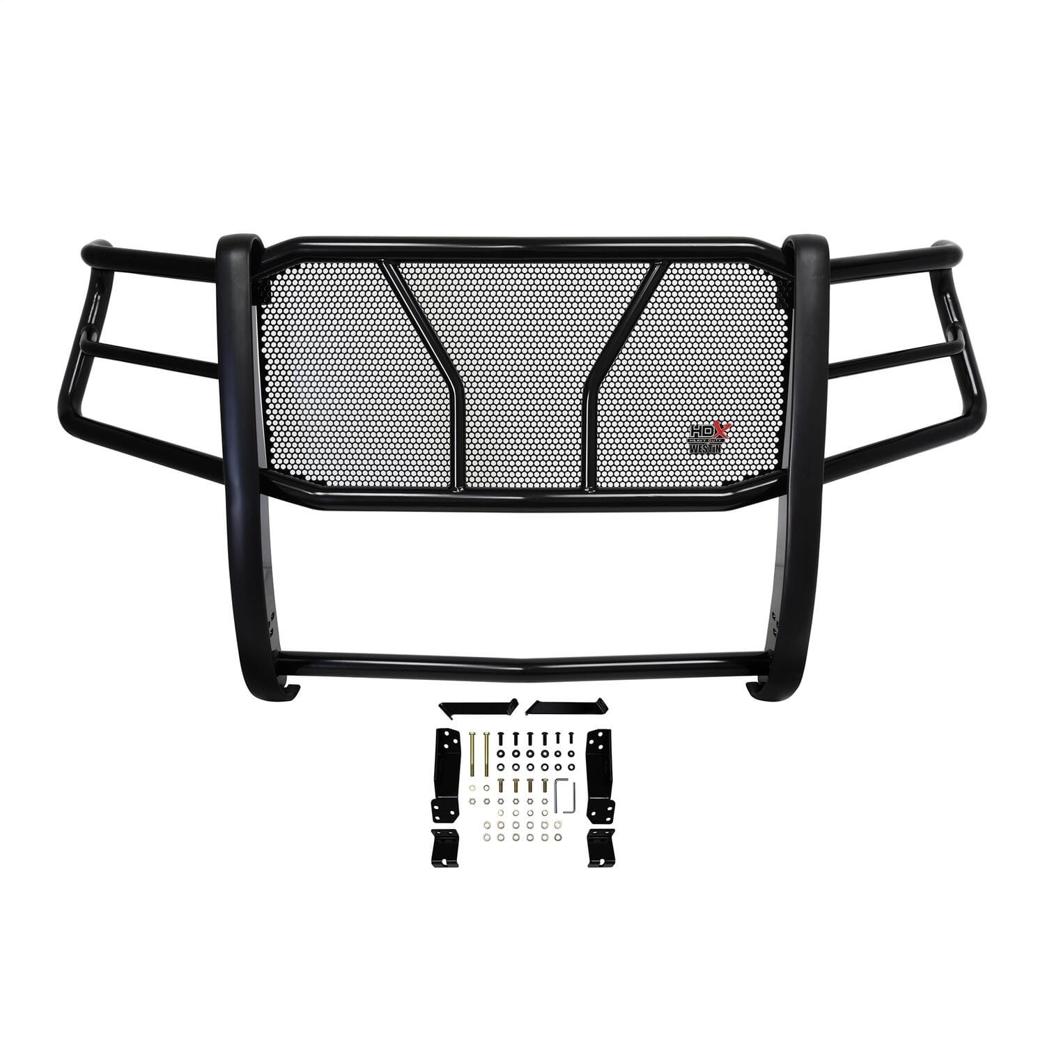 HDX Grille Guard thumbnail 4