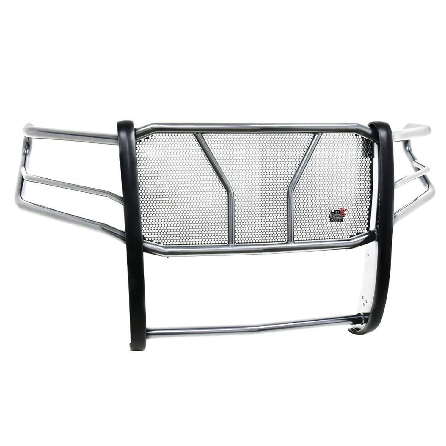 HDX Grille Guard thumbnail 2