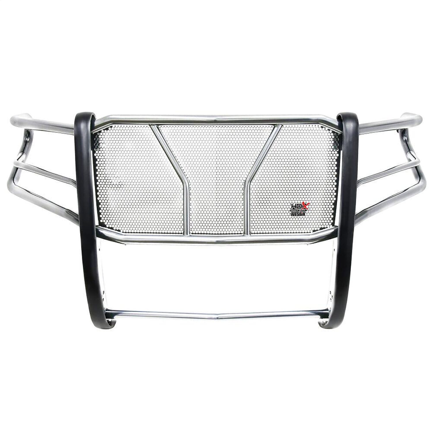 HDX Grille Guard thumbnail 3