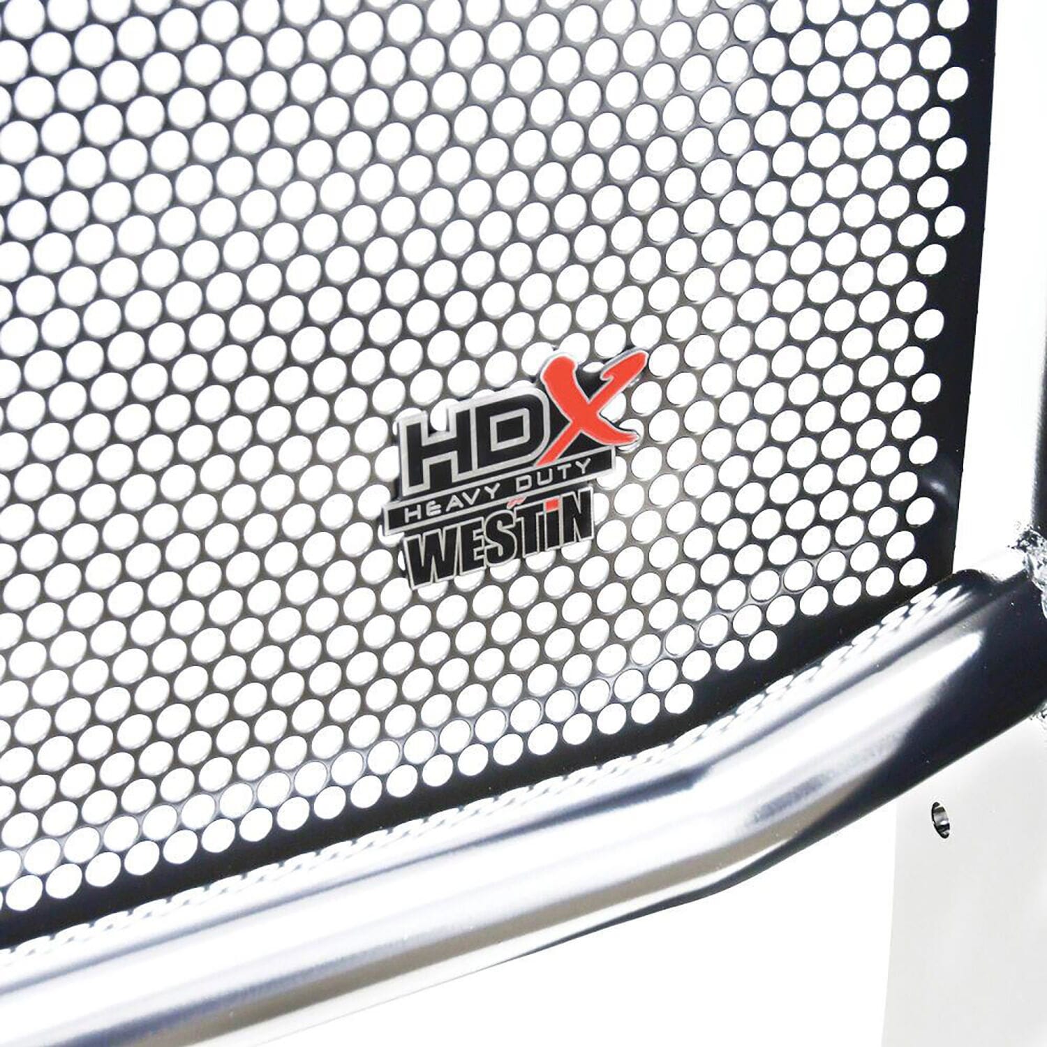 HDX Grille Guard thumbnail 6