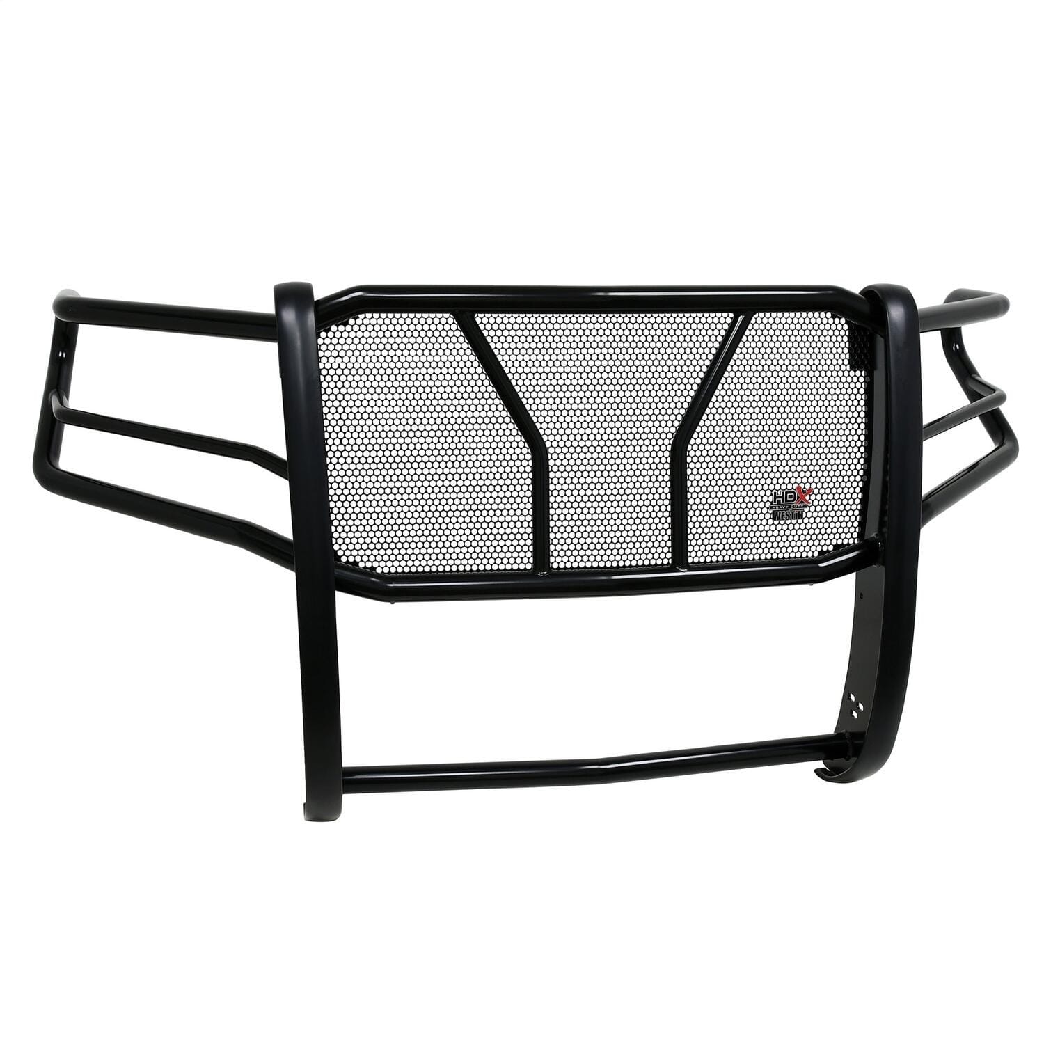HDX Grille Guard thumbnail 2
