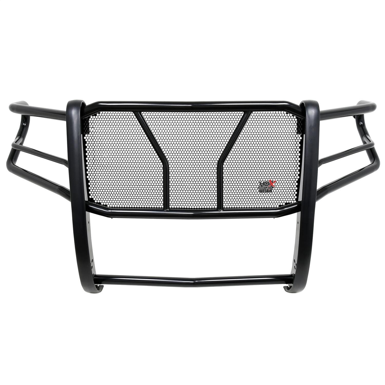 HDX Grille Guard thumbnail 3