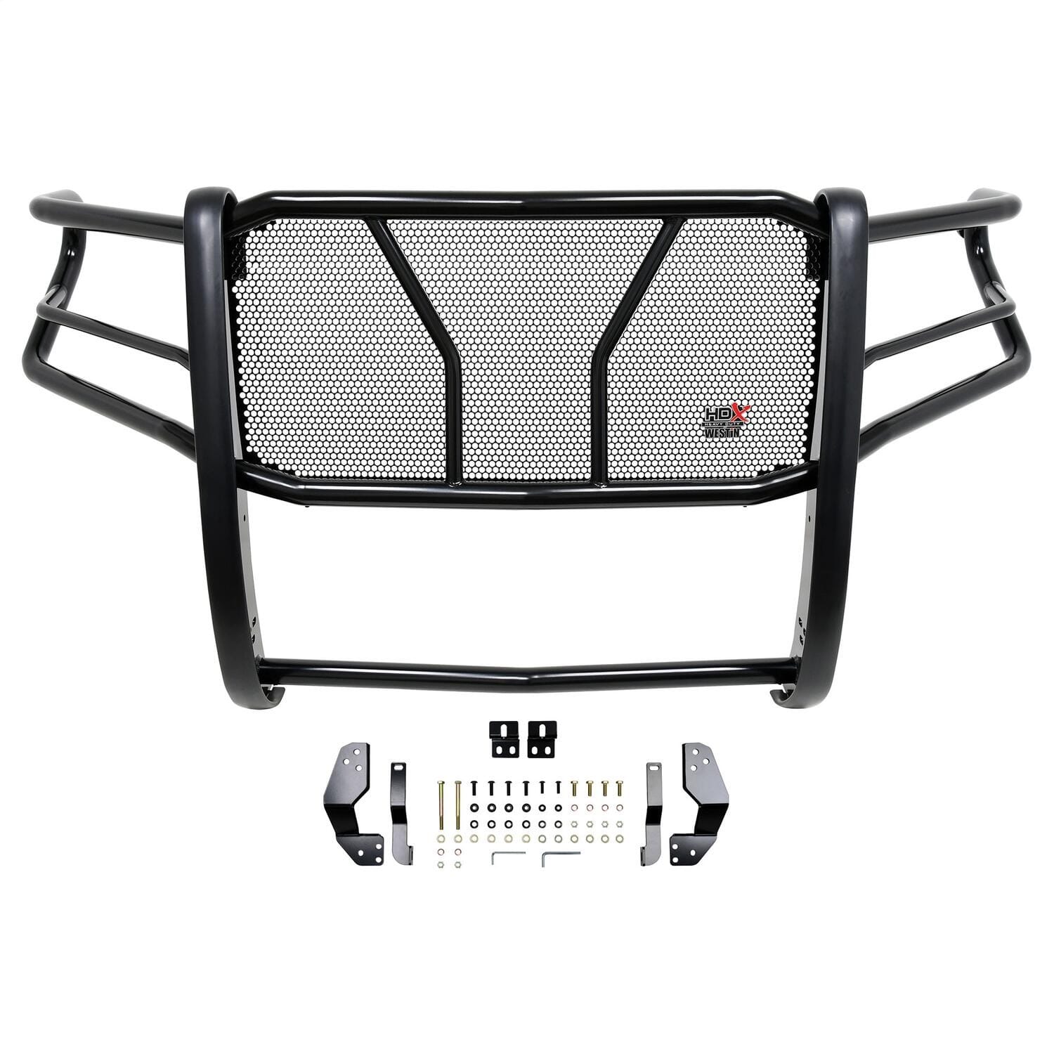 HDX Grille Guard thumbnail 4