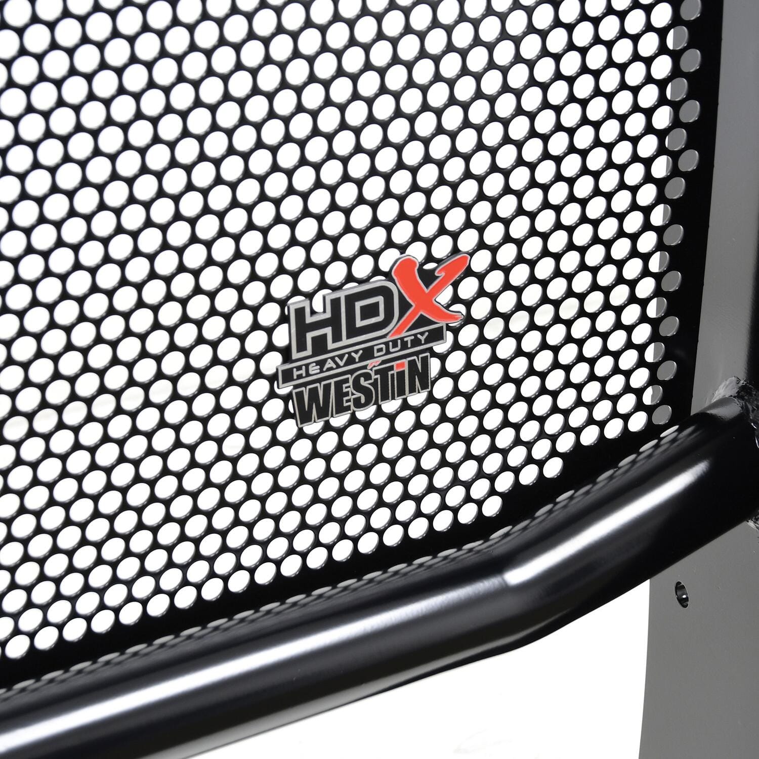 HDX Grille Guard thumbnail 6