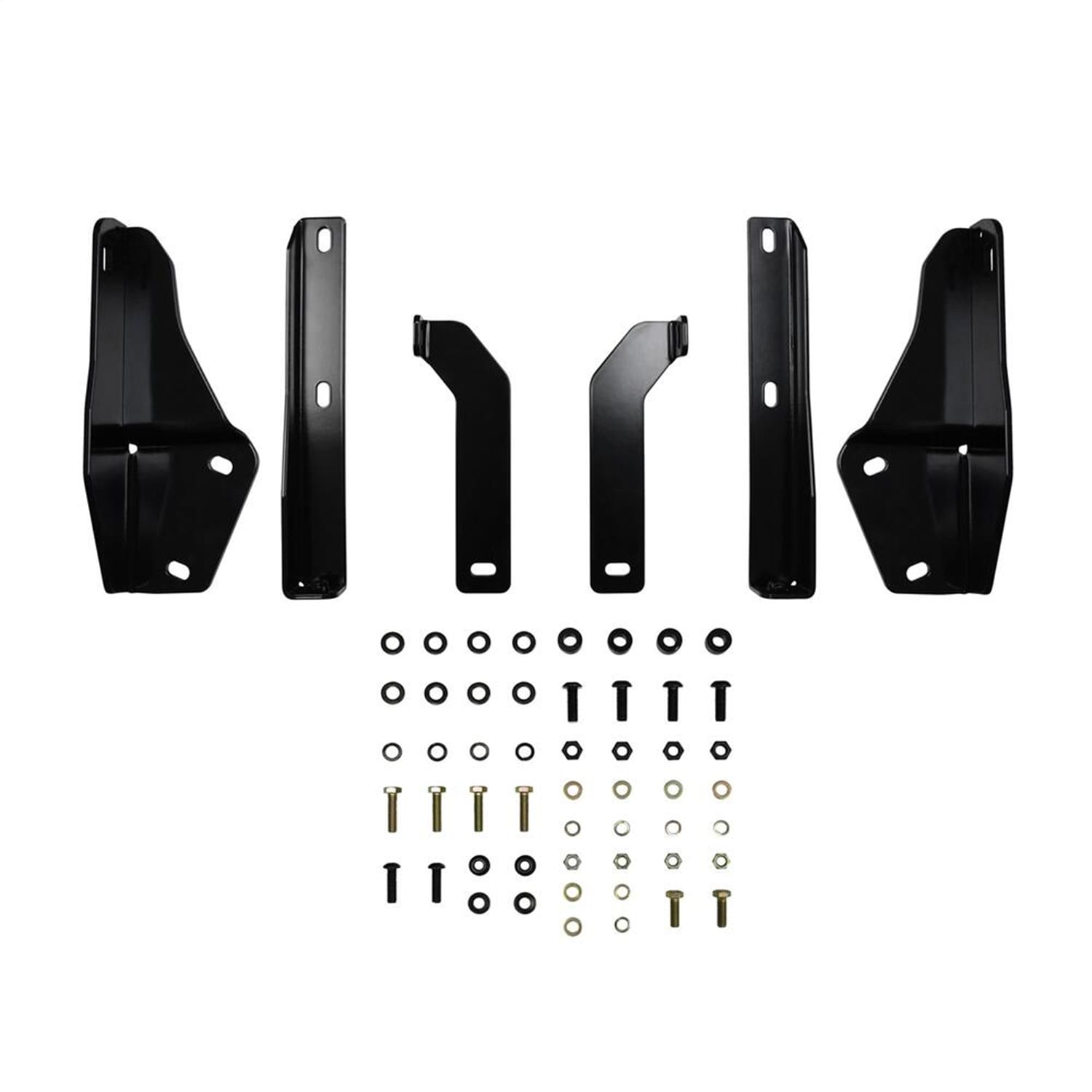 HDX Grille Guard thumbnail 2