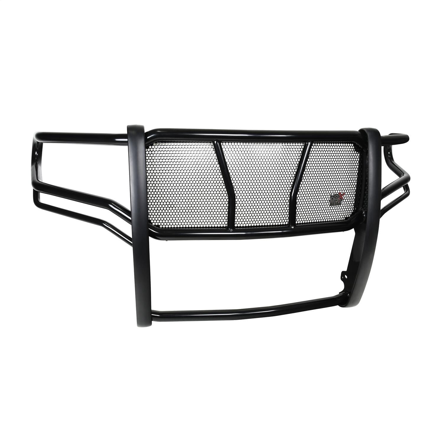 HDX Grille Guard thumbnail 2