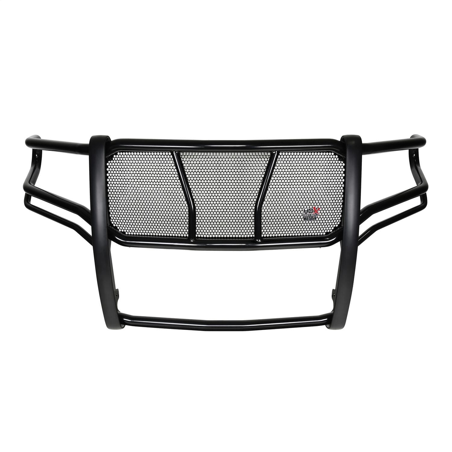HDX Grille Guard thumbnail 3