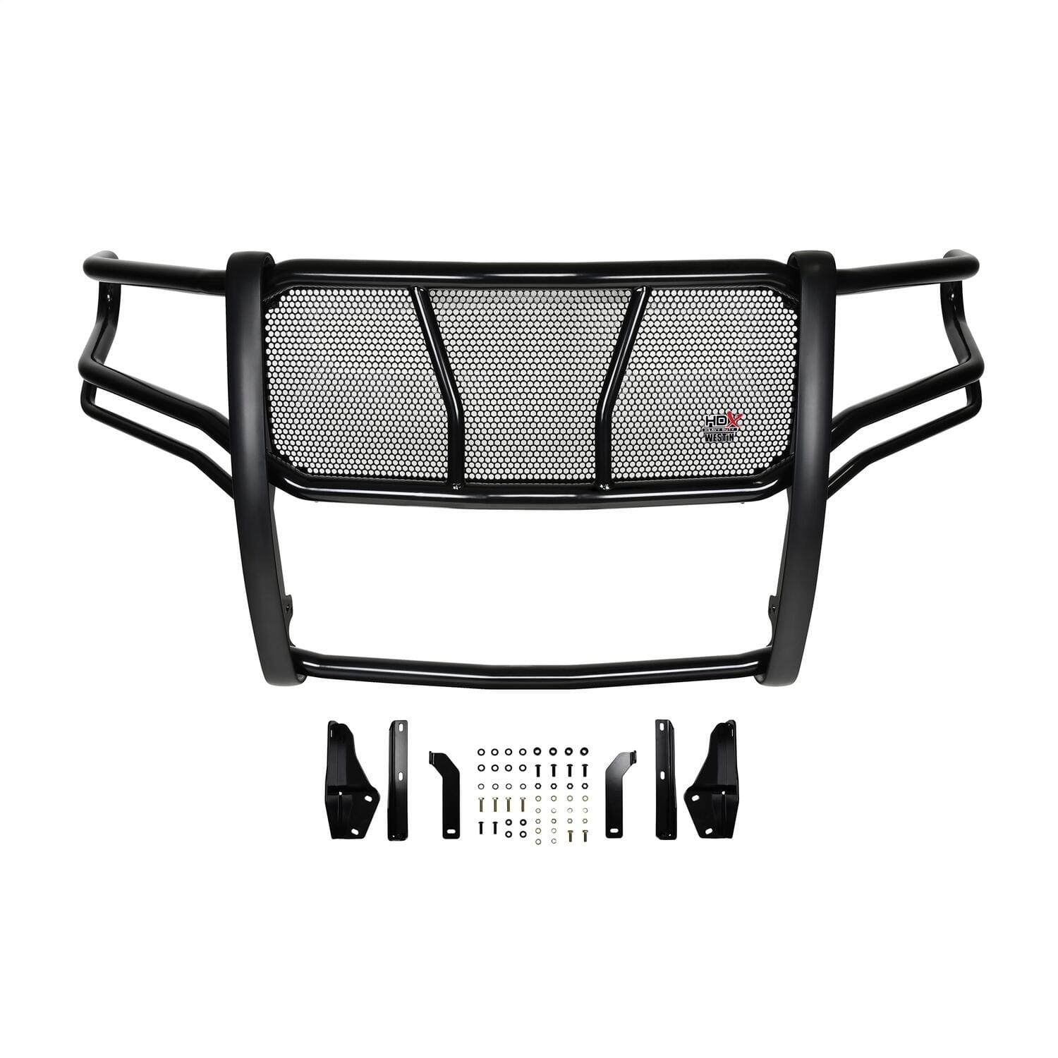 HDX Grille Guard thumbnail 4