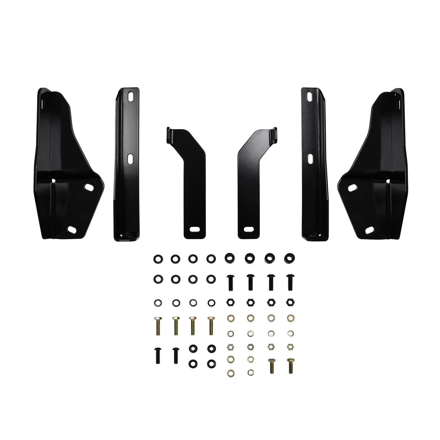 HDX Grille Guard thumbnail 5