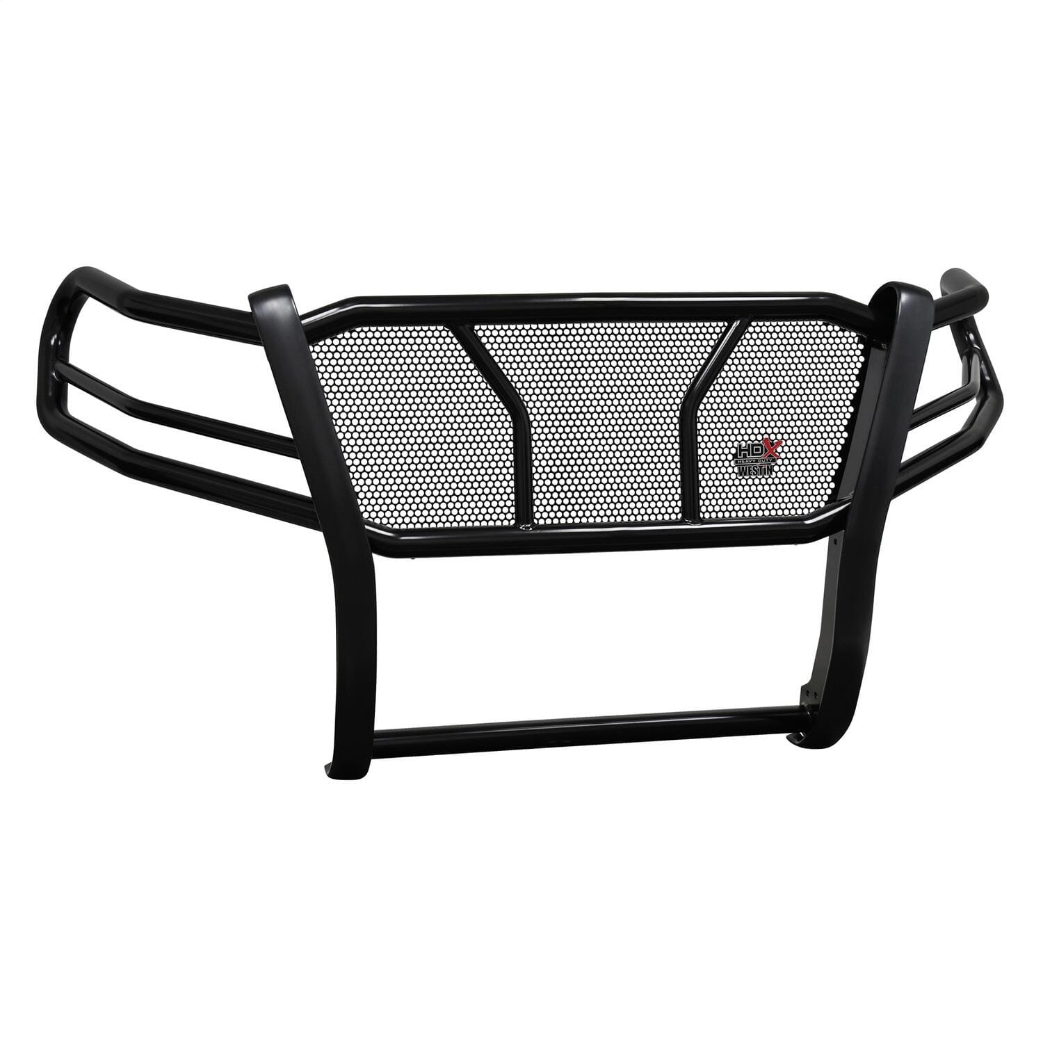 HDX Grille Guard thumbnail 2