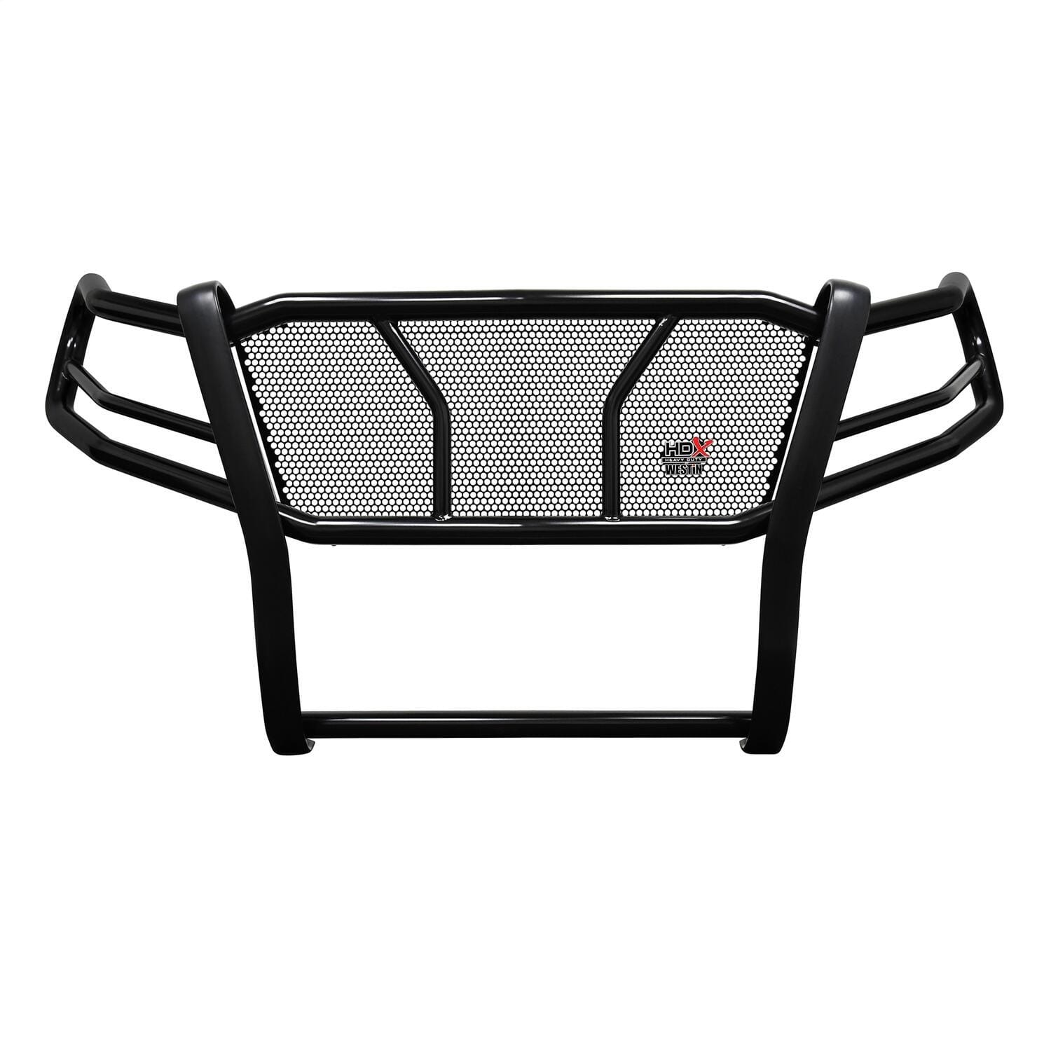 HDX Grille Guard thumbnail 3