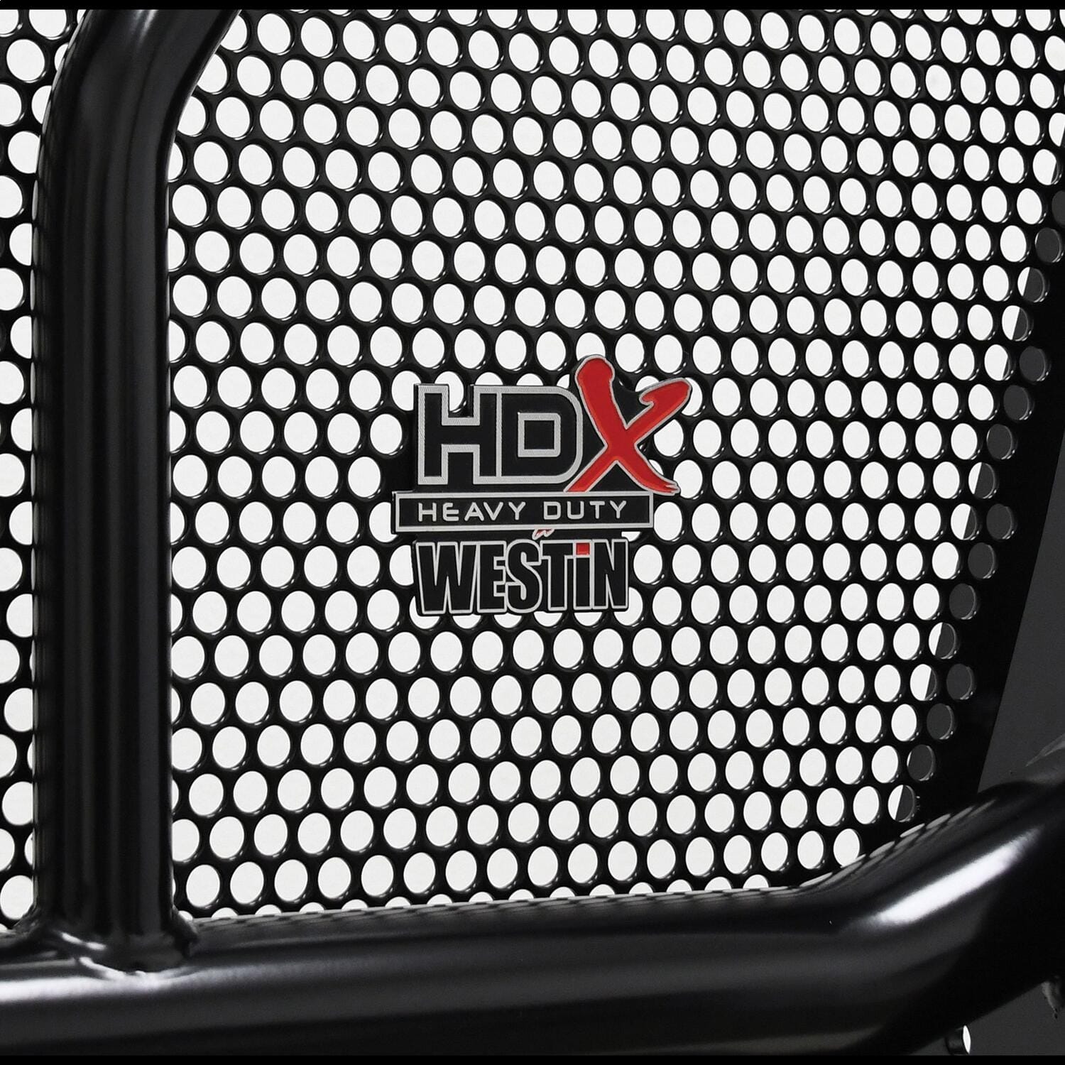 HDX Grille Guard thumbnail 5