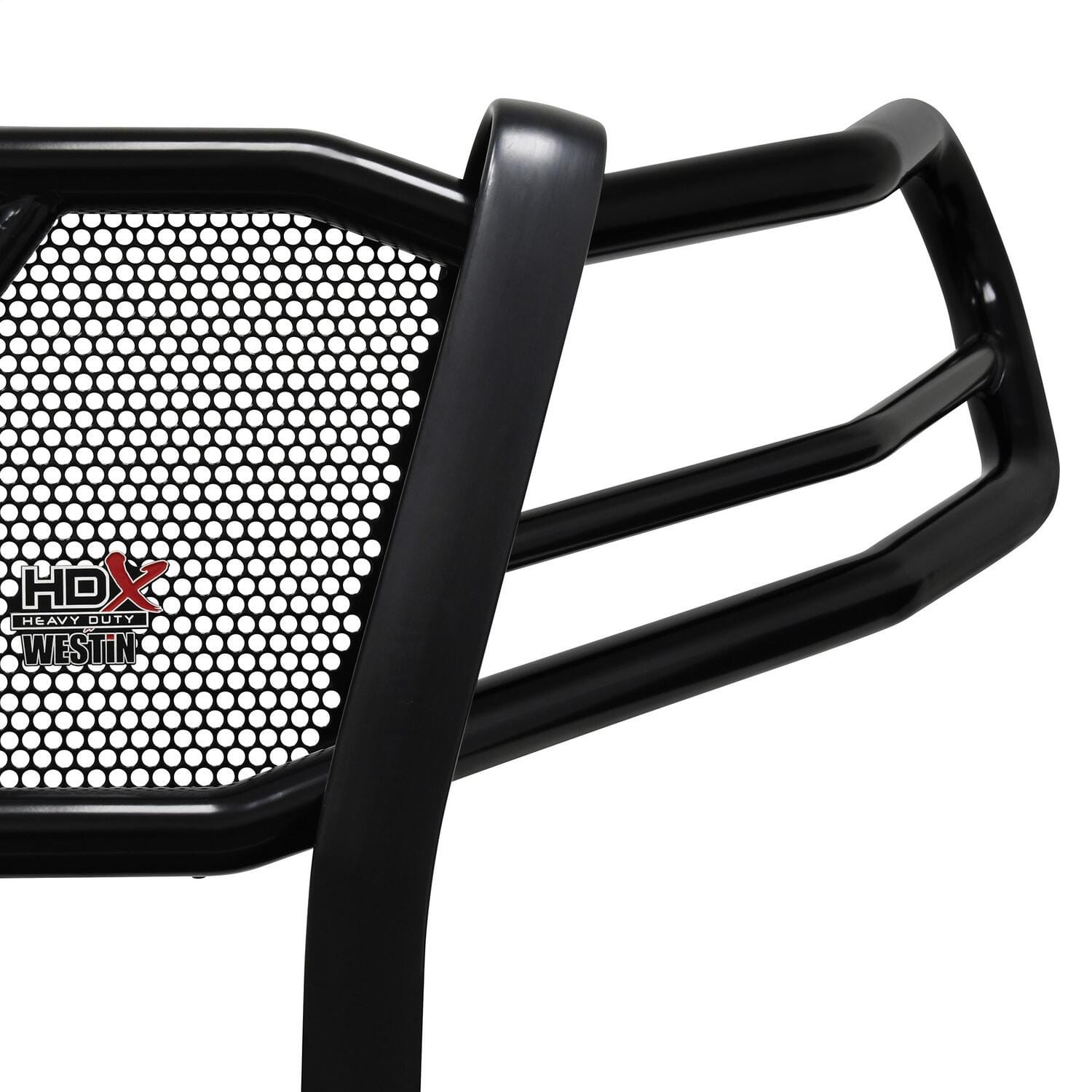 HDX Grille Guard thumbnail 6