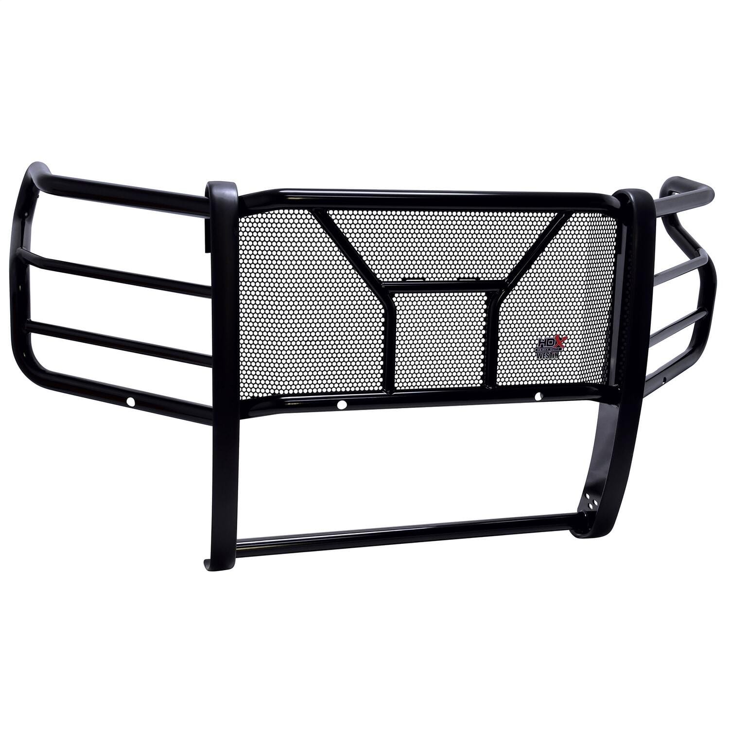 HDX Grille Guard thumbnail 2