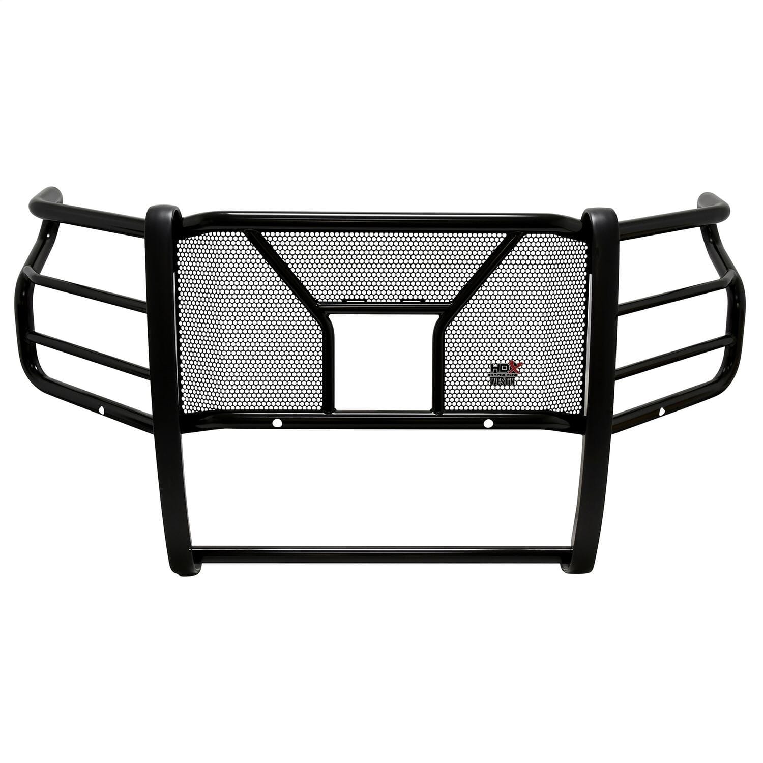 HDX Grille Guard thumbnail 3