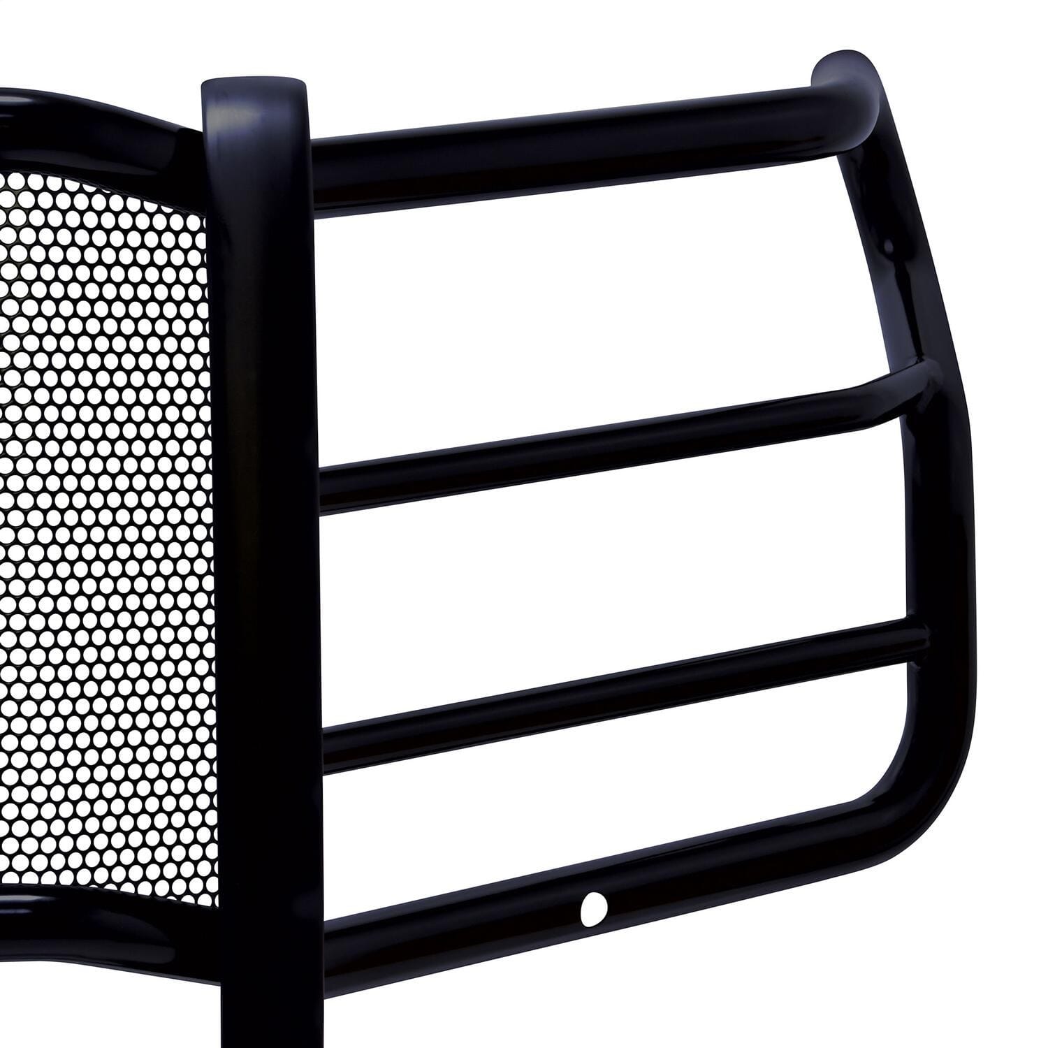 HDX Grille Guard thumbnail 4