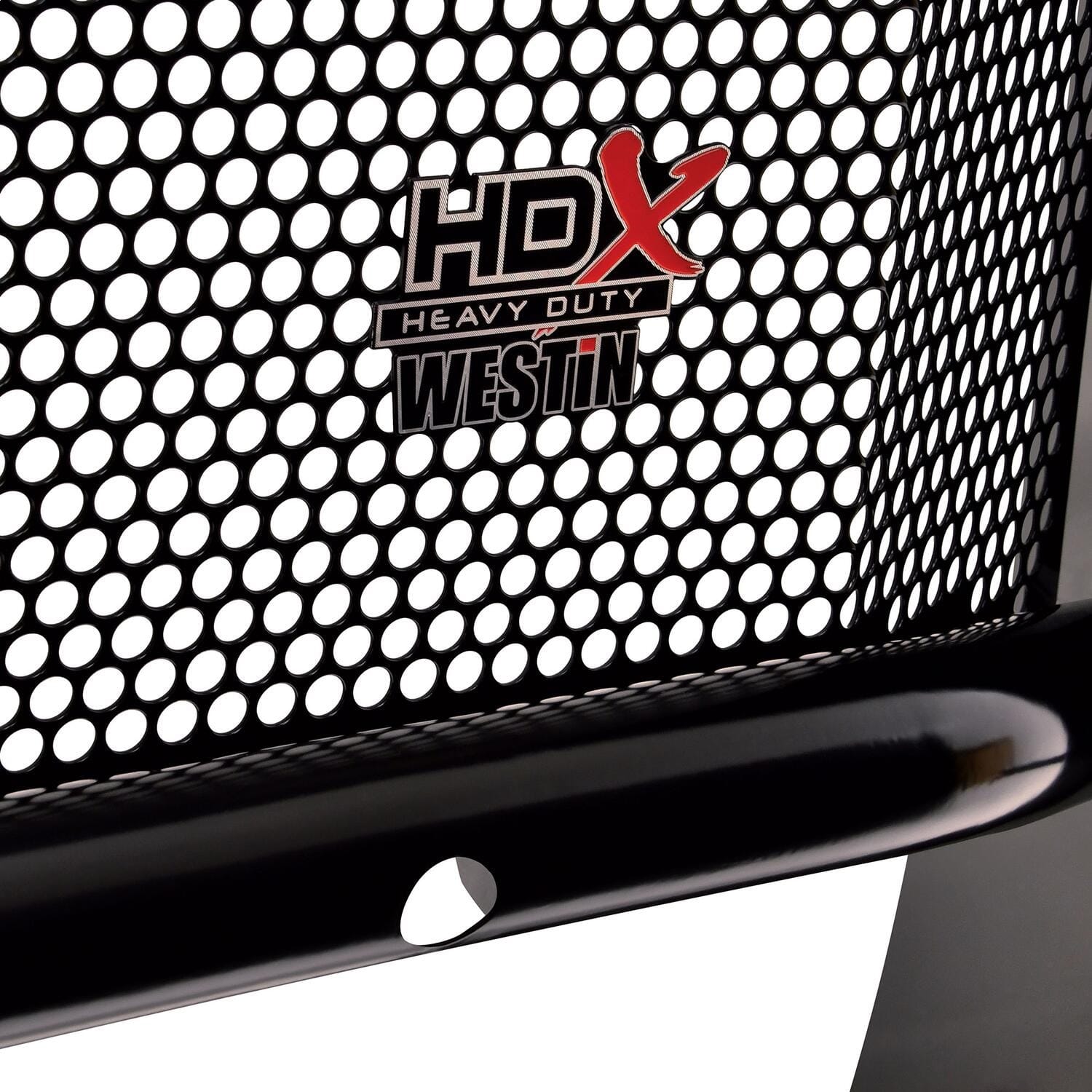 HDX Grille Guard thumbnail 6