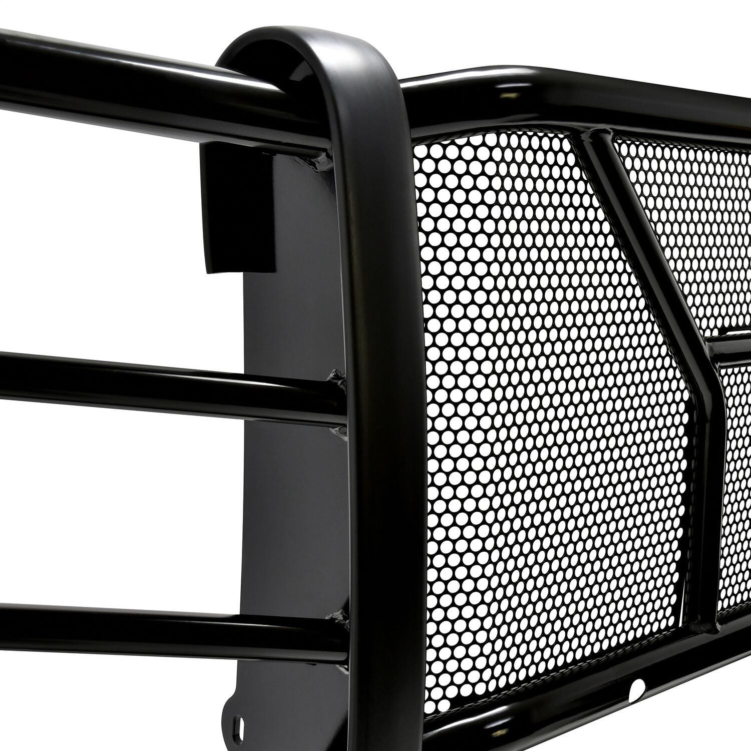 HDX Grille Guard thumbnail 7