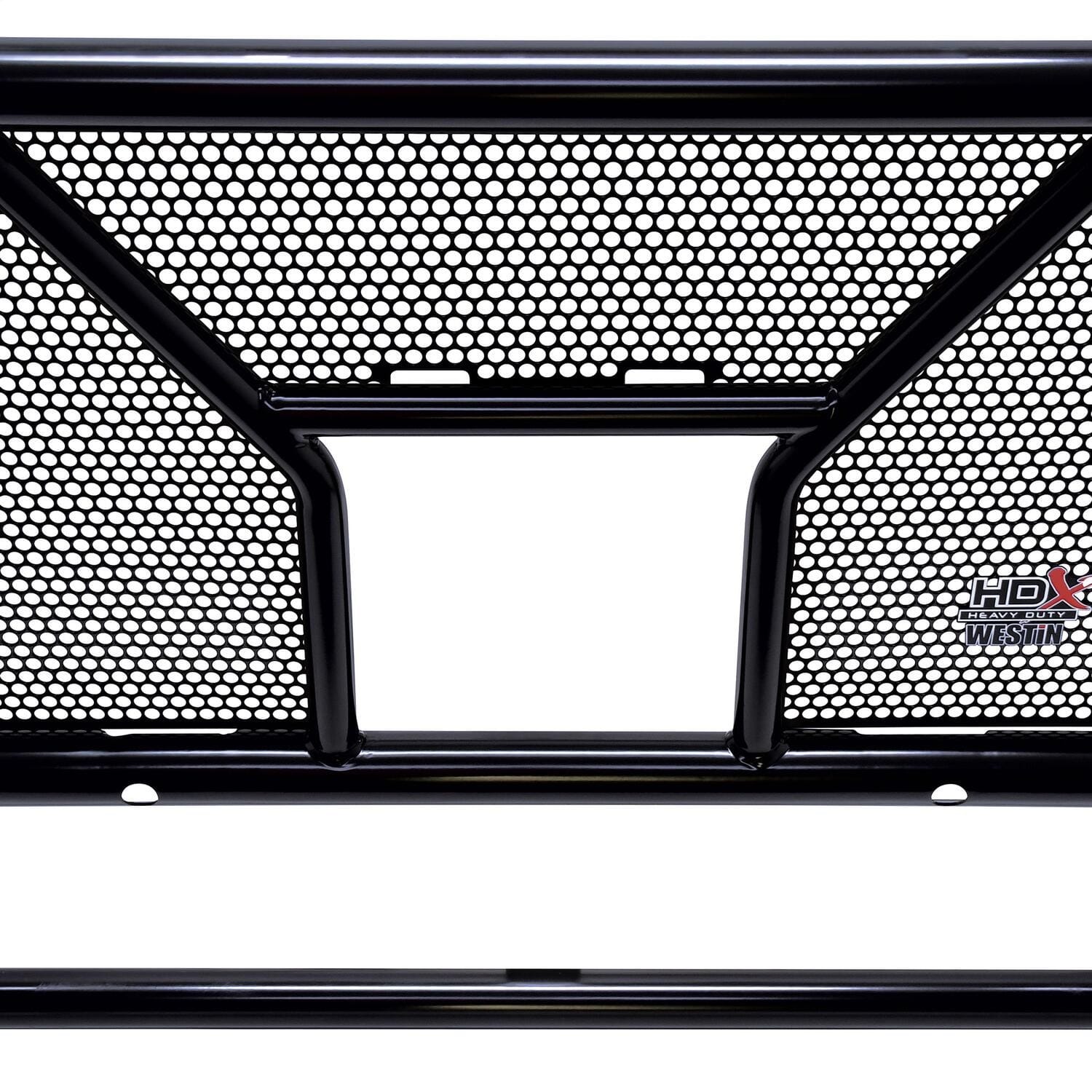 HDX Grille Guard thumbnail 8