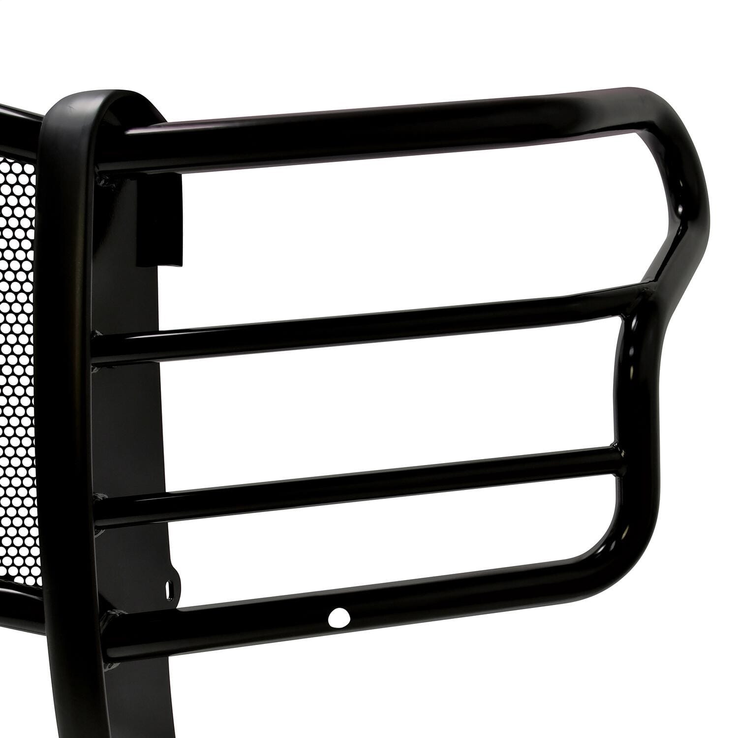 HDX Grille Guard thumbnail 9