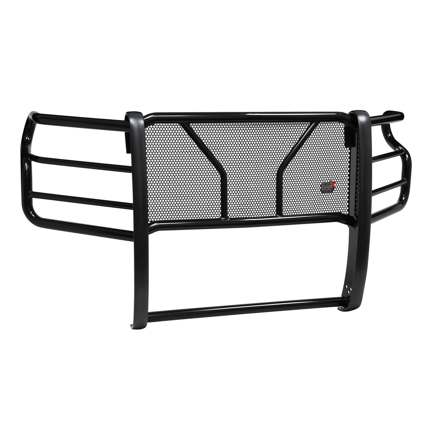 HDX Grille Guard thumbnail 2