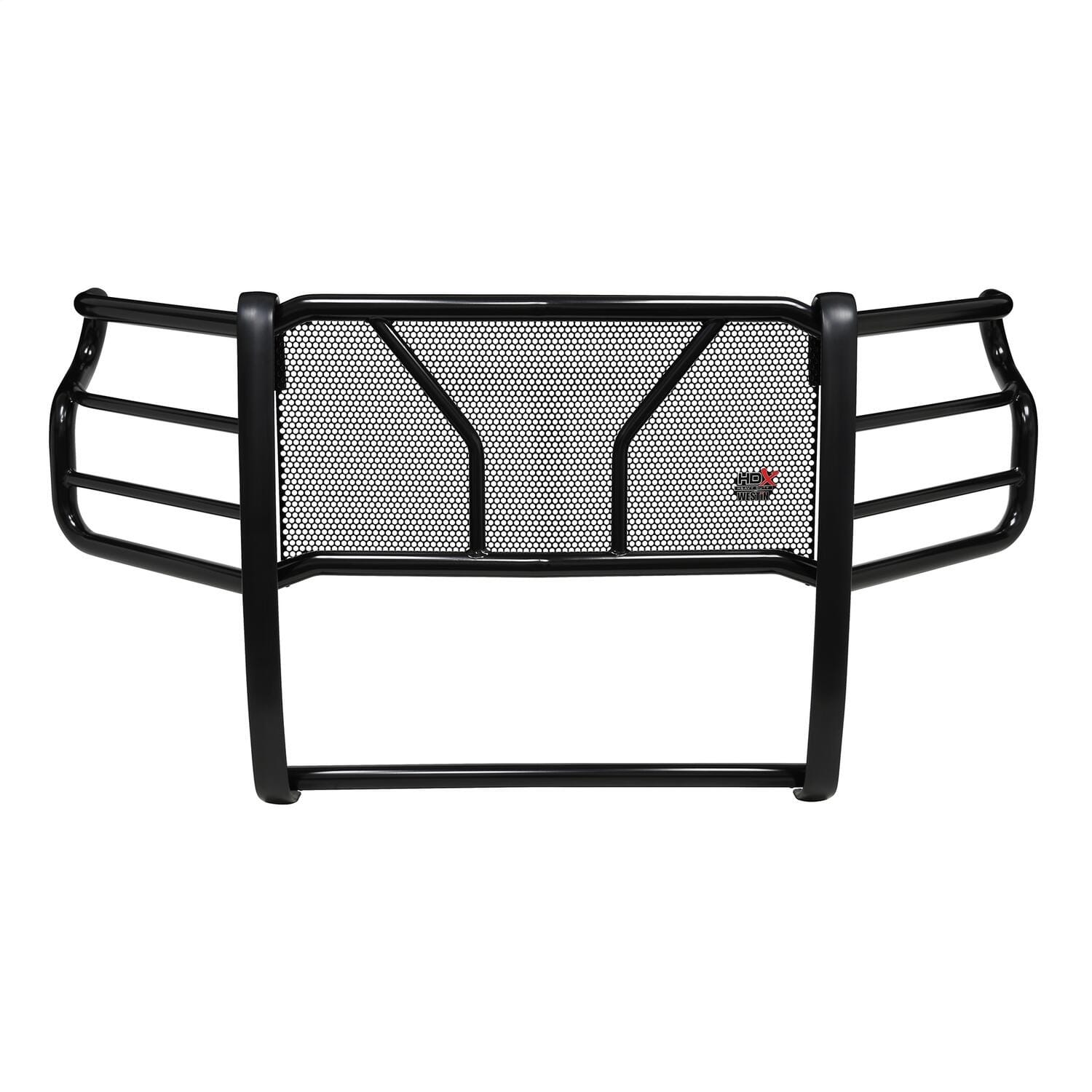 HDX Grille Guard thumbnail 3