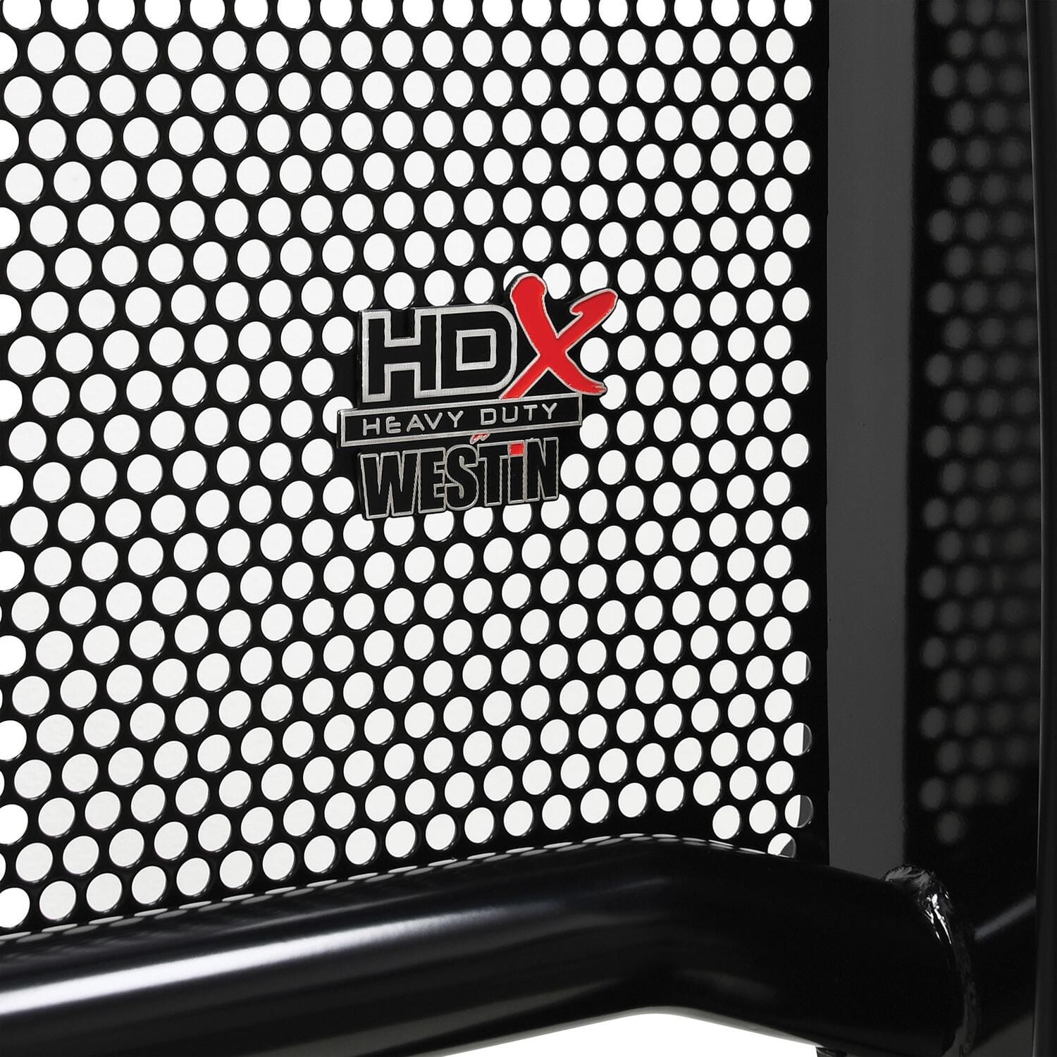 HDX Grille Guard thumbnail 5