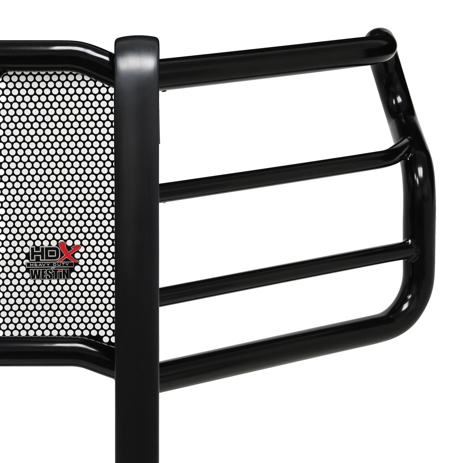 HDX Grille Guard thumbnail 6