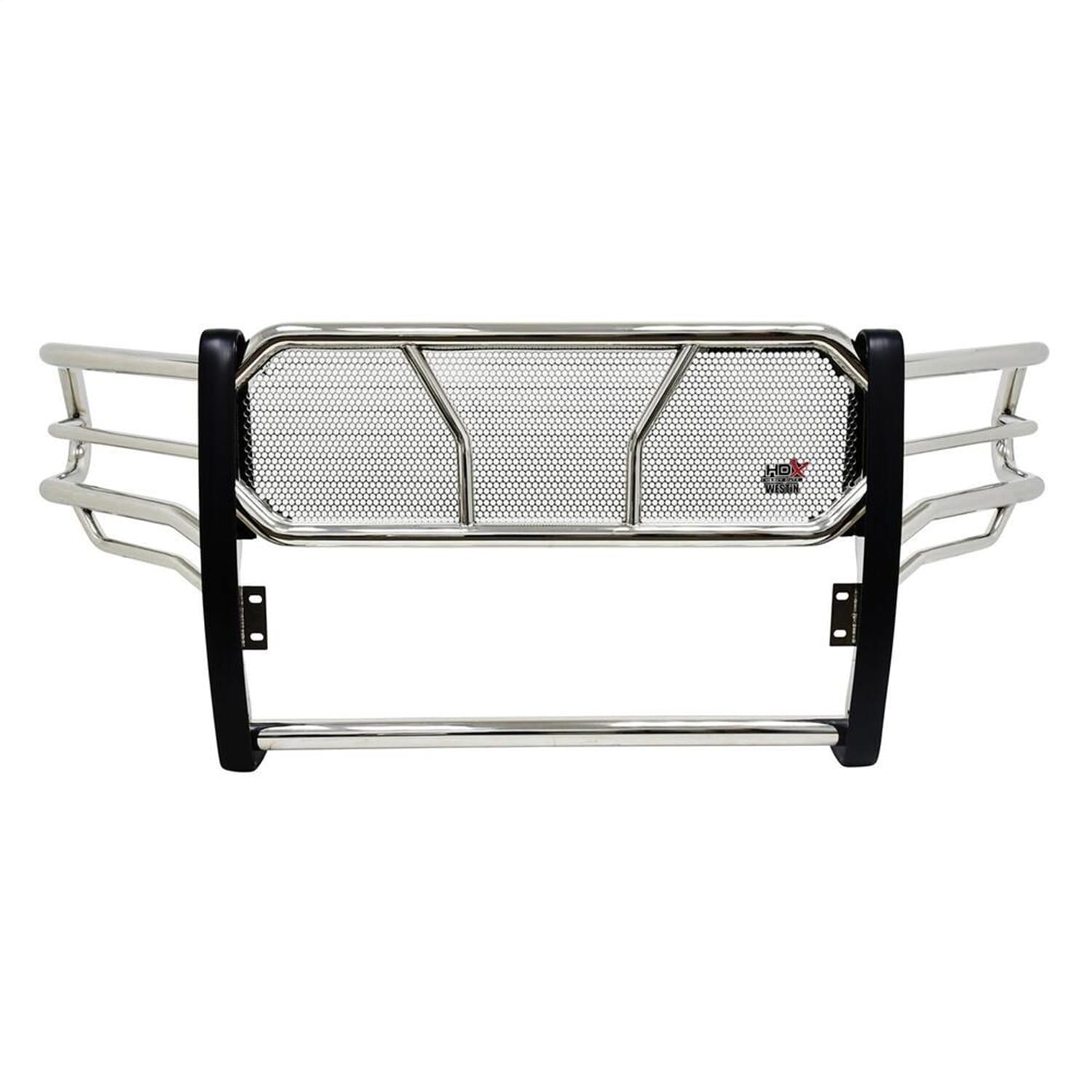 HDX Grille Guard thumbnail 2