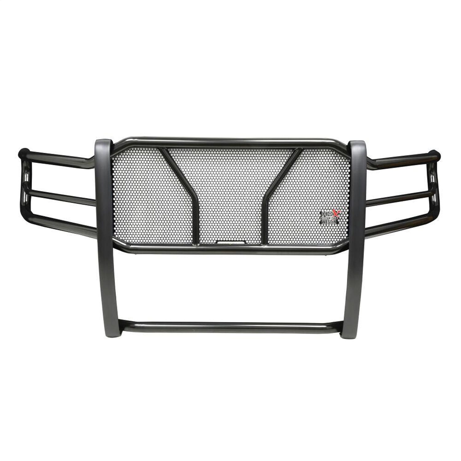 HDX Grille Guard thumbnail 2