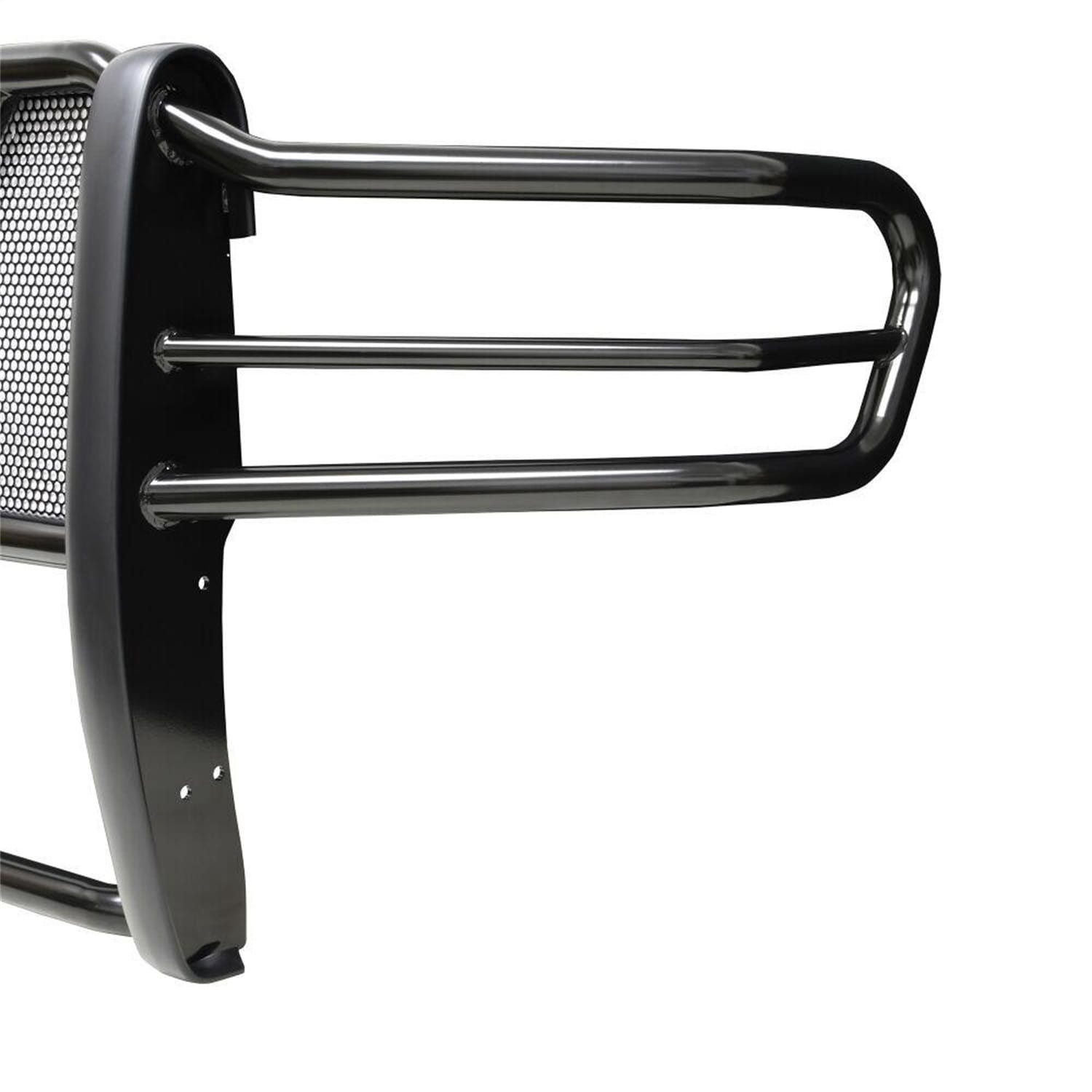 HDX Grille Guard thumbnail 3