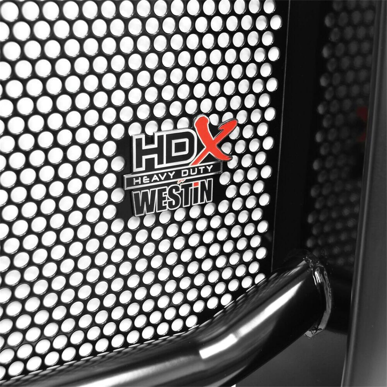 HDX Grille Guard thumbnail 5