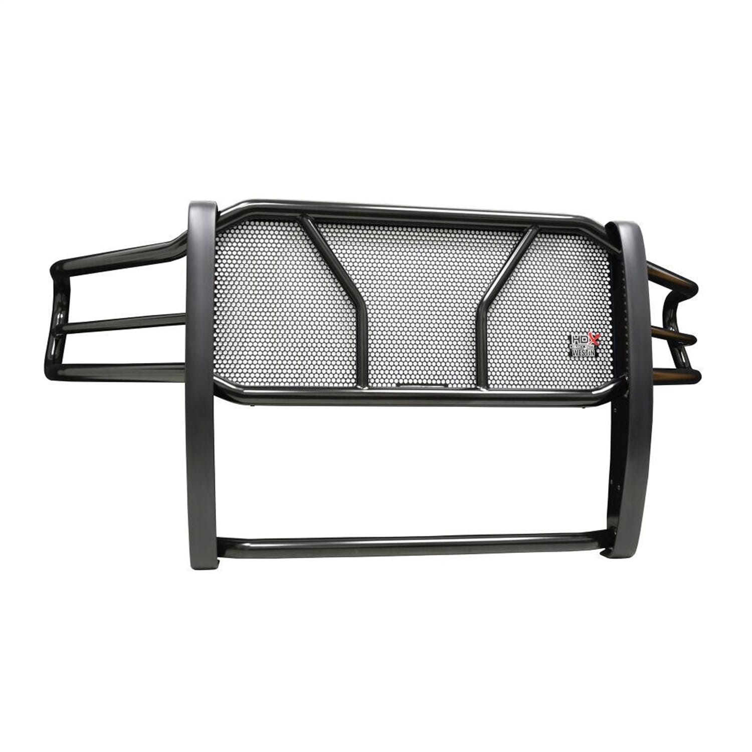 HDX Grille Guard thumbnail 6