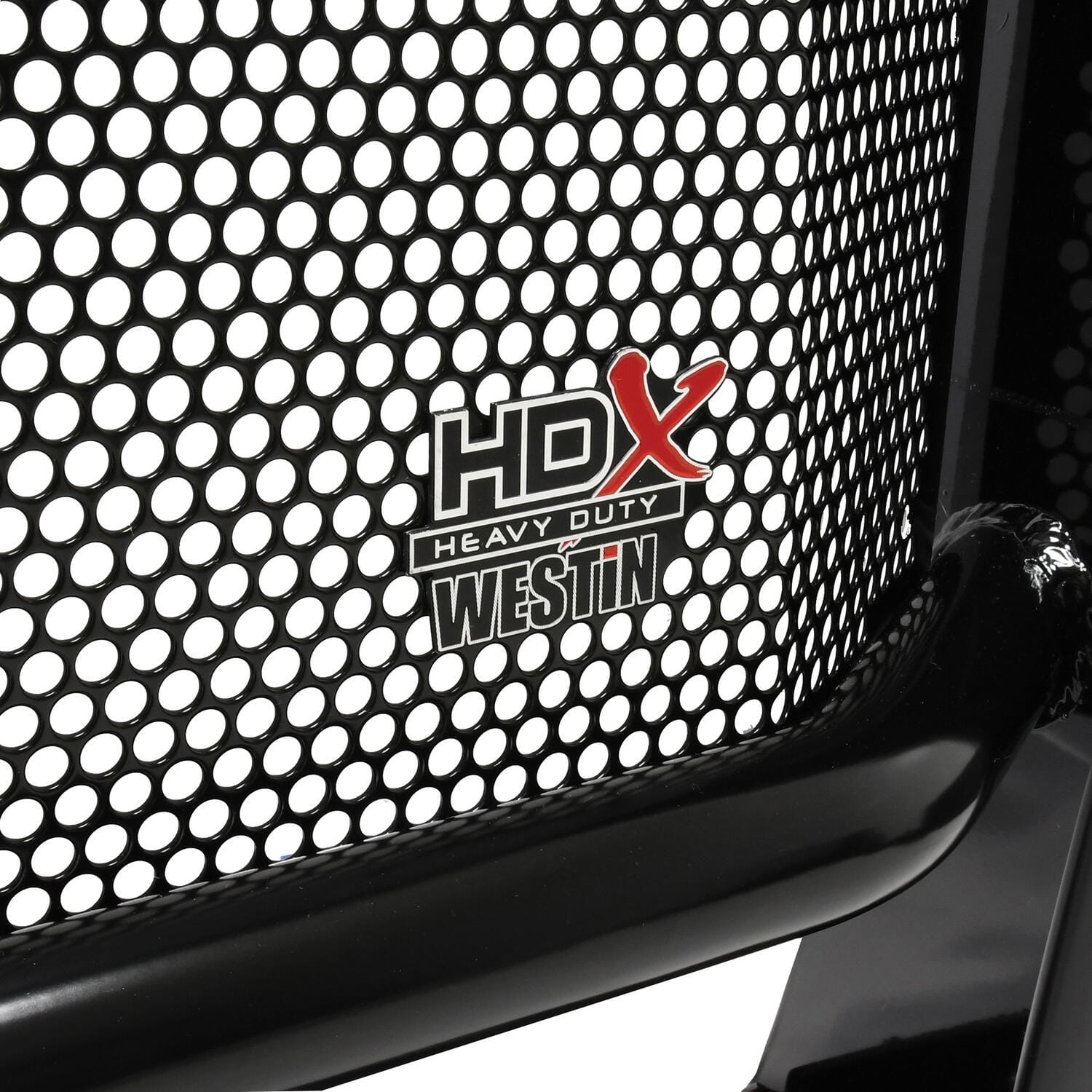 HDX Grille Guard thumbnail 4