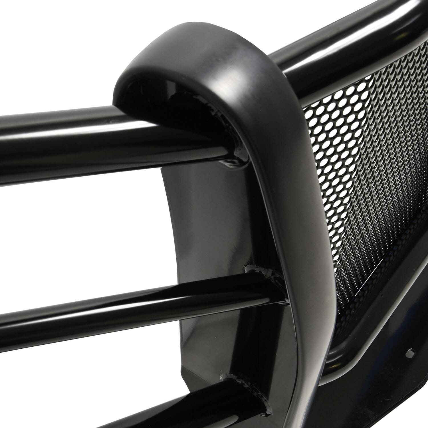 HDX Grille Guard thumbnail 5