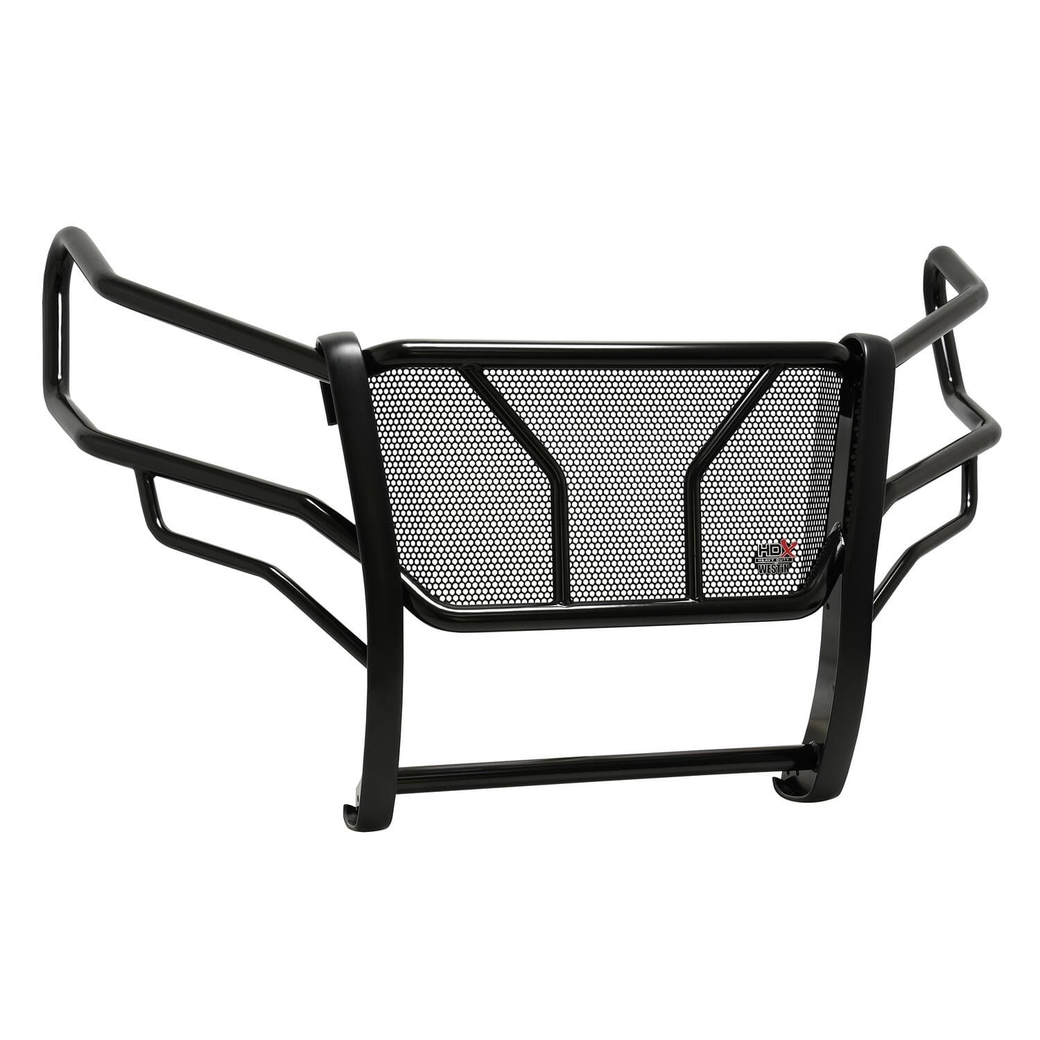 HDX Grille Guard thumbnail 2