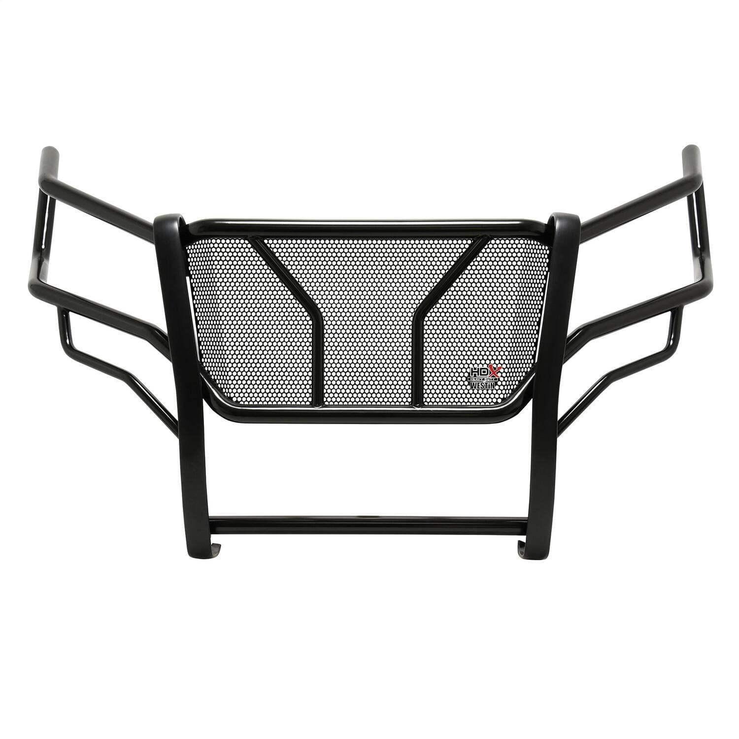 HDX Grille Guard thumbnail 3