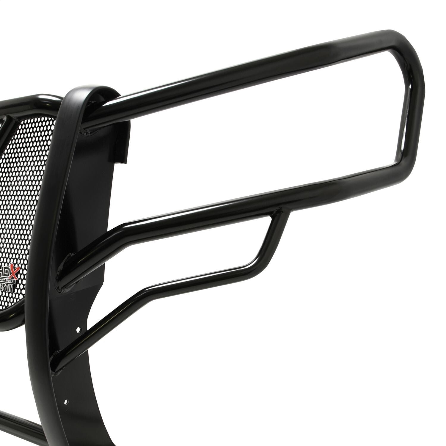 HDX Grille Guard thumbnail 4