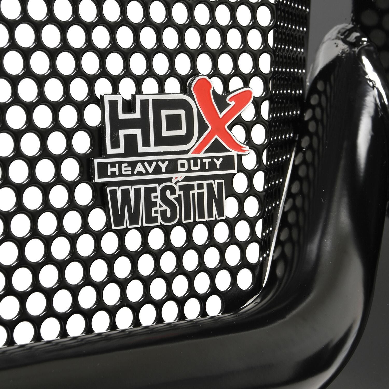 HDX Grille Guard thumbnail 6