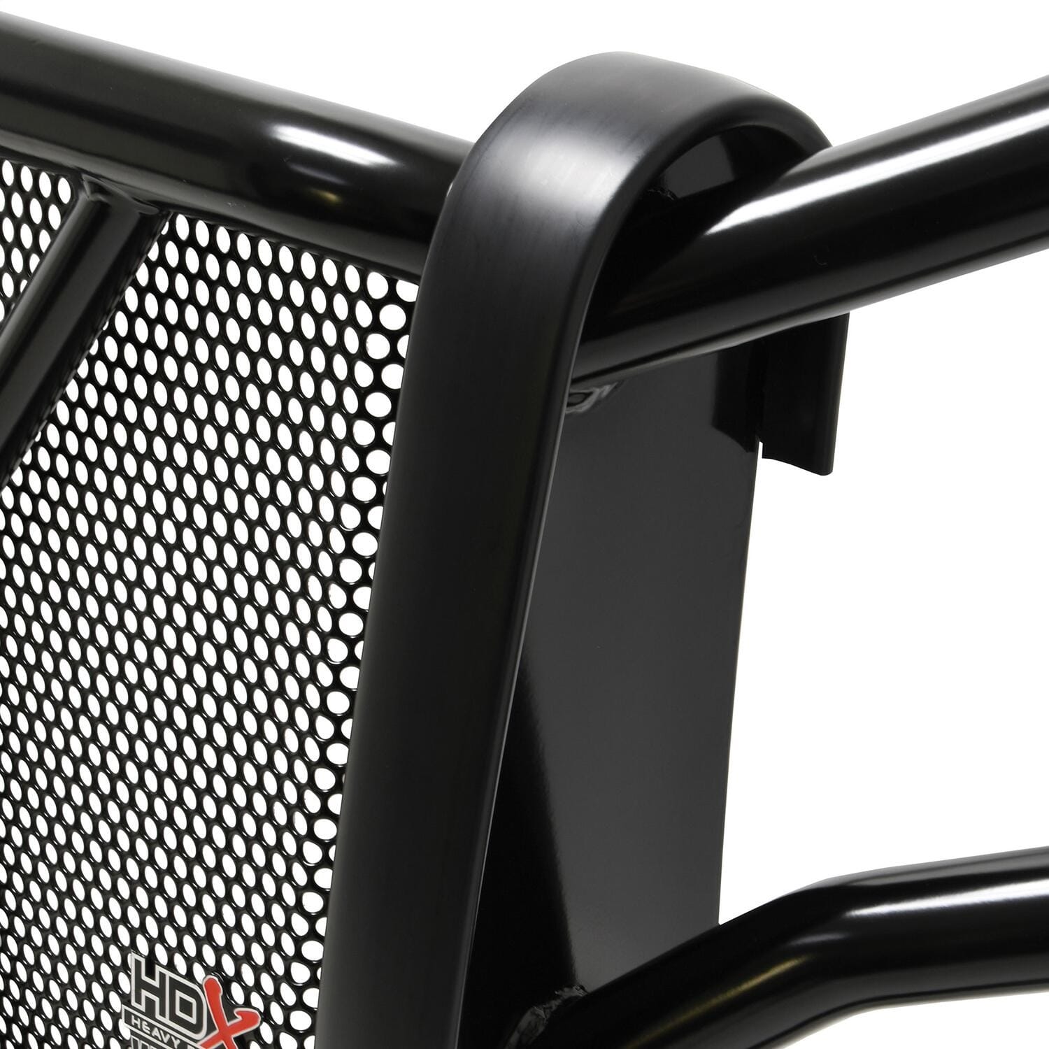 HDX Grille Guard thumbnail 7