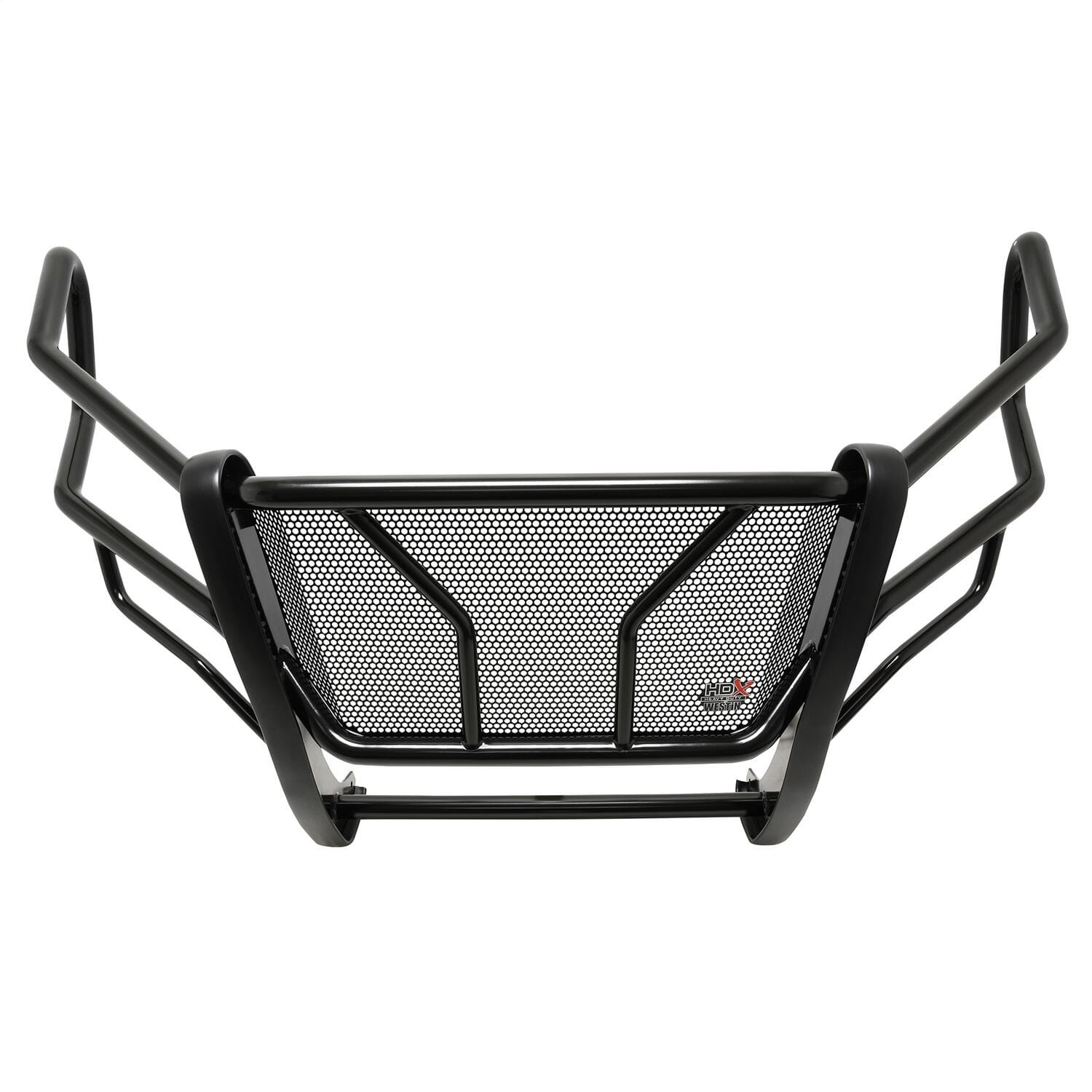 HDX Grille Guard thumbnail 8