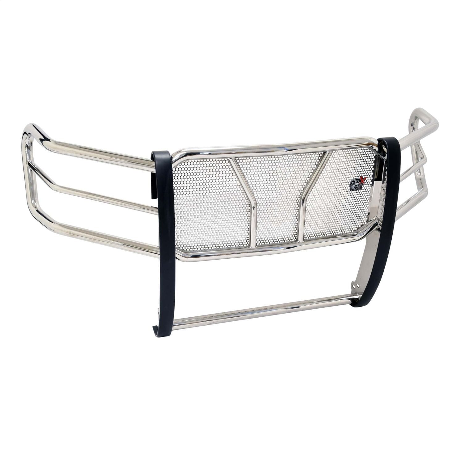 HDX Grille Guard thumbnail 2
