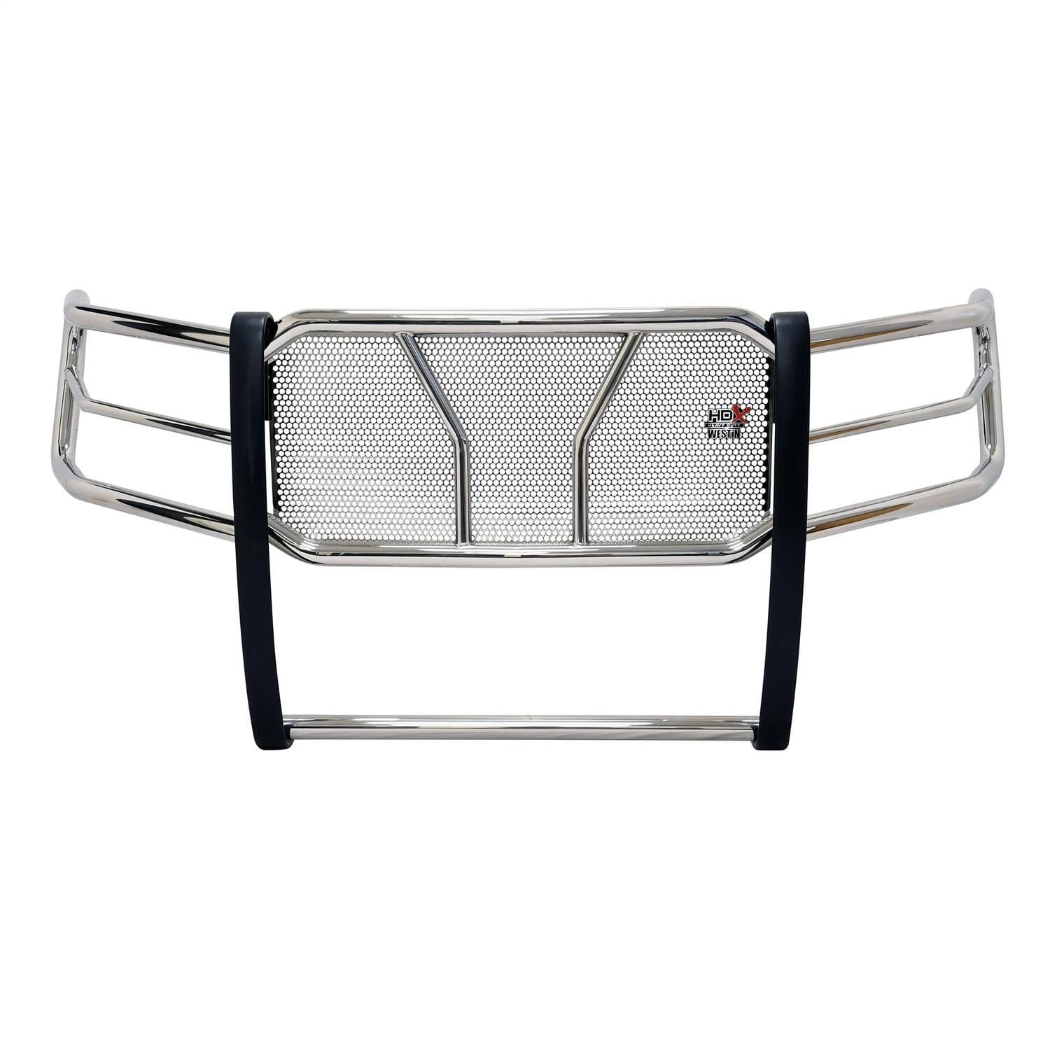 HDX Grille Guard thumbnail 3