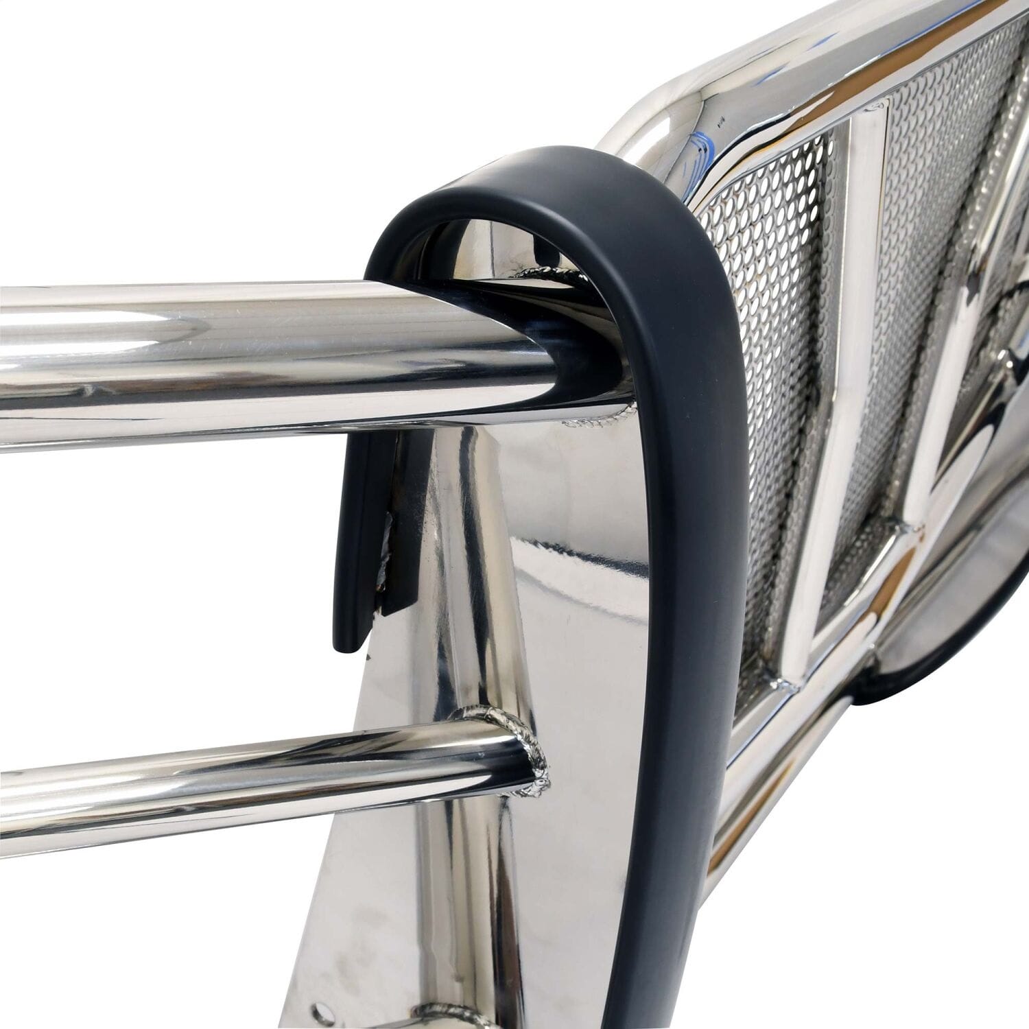 HDX Grille Guard thumbnail 4