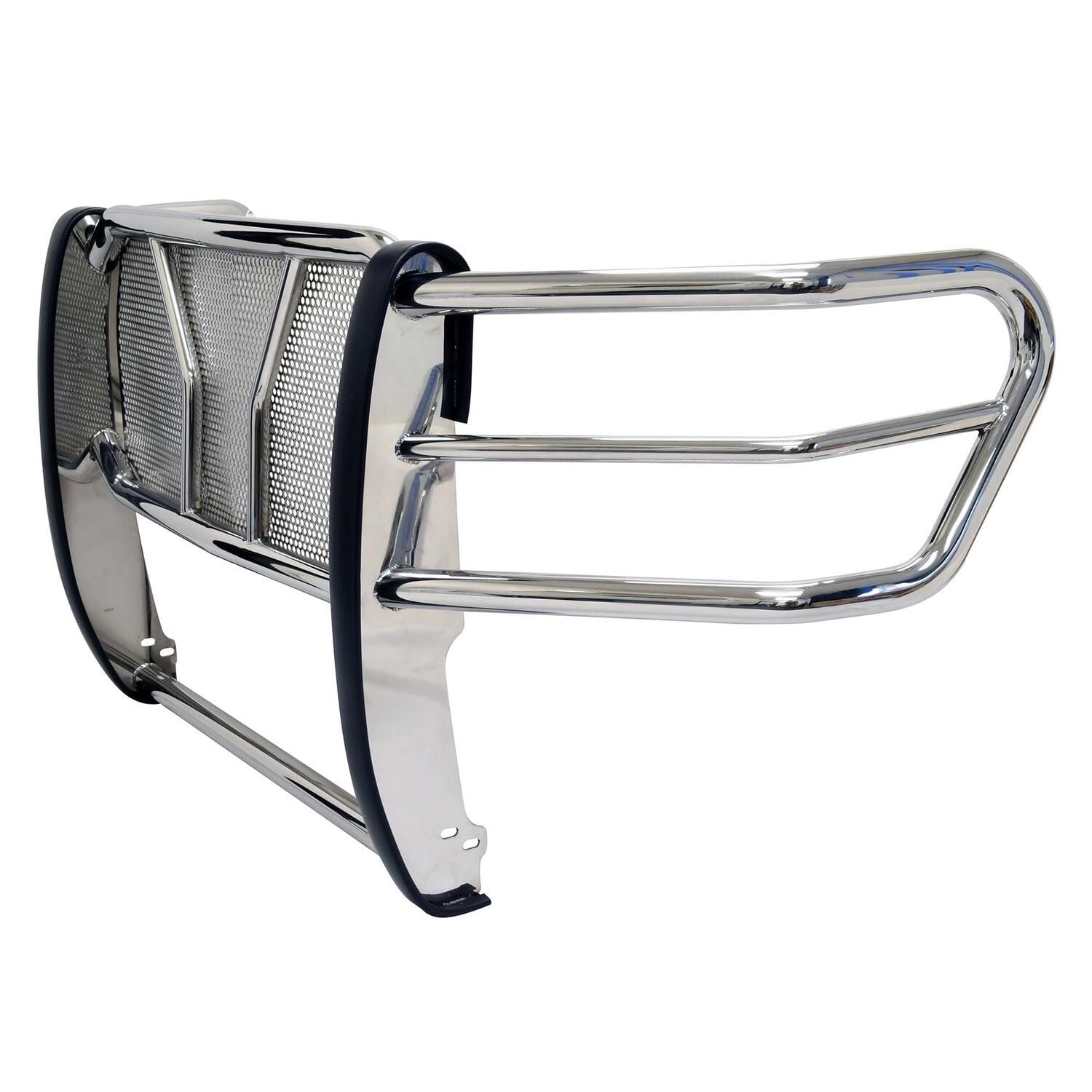 HDX Grille Guard thumbnail 5