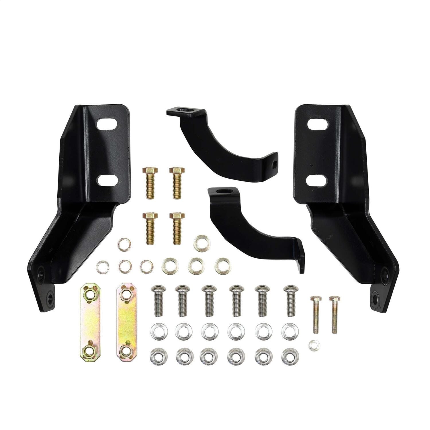 HDX Grille Guard thumbnail 6