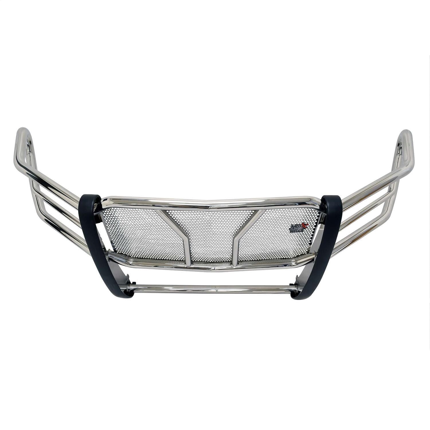 HDX Grille Guard thumbnail 7