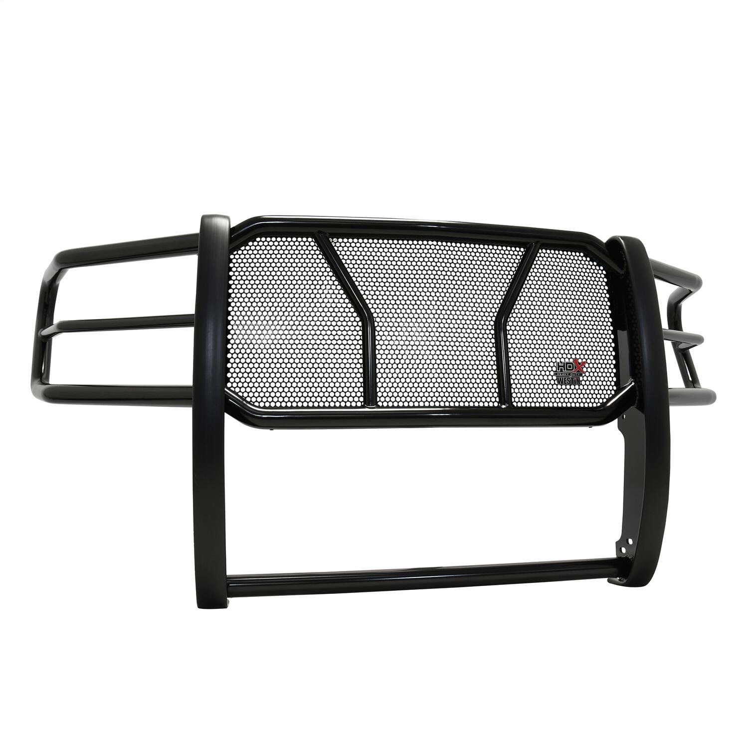 HDX Grille Guard thumbnail 2